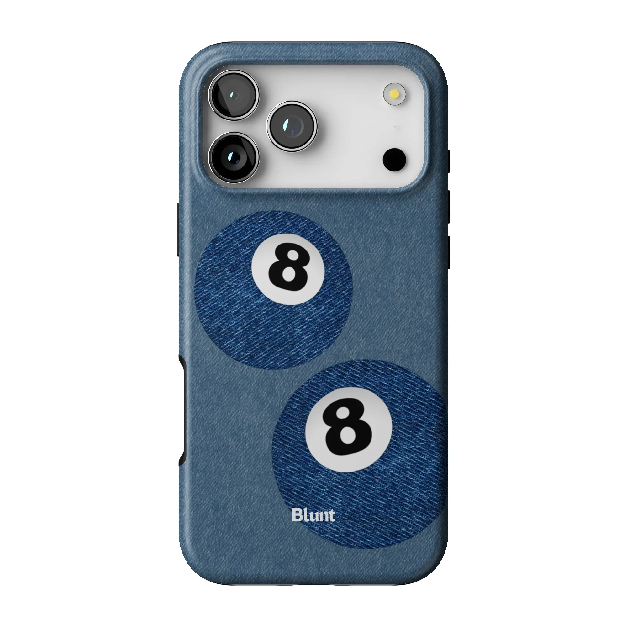 Hot Shot iPhone Case - Image 38