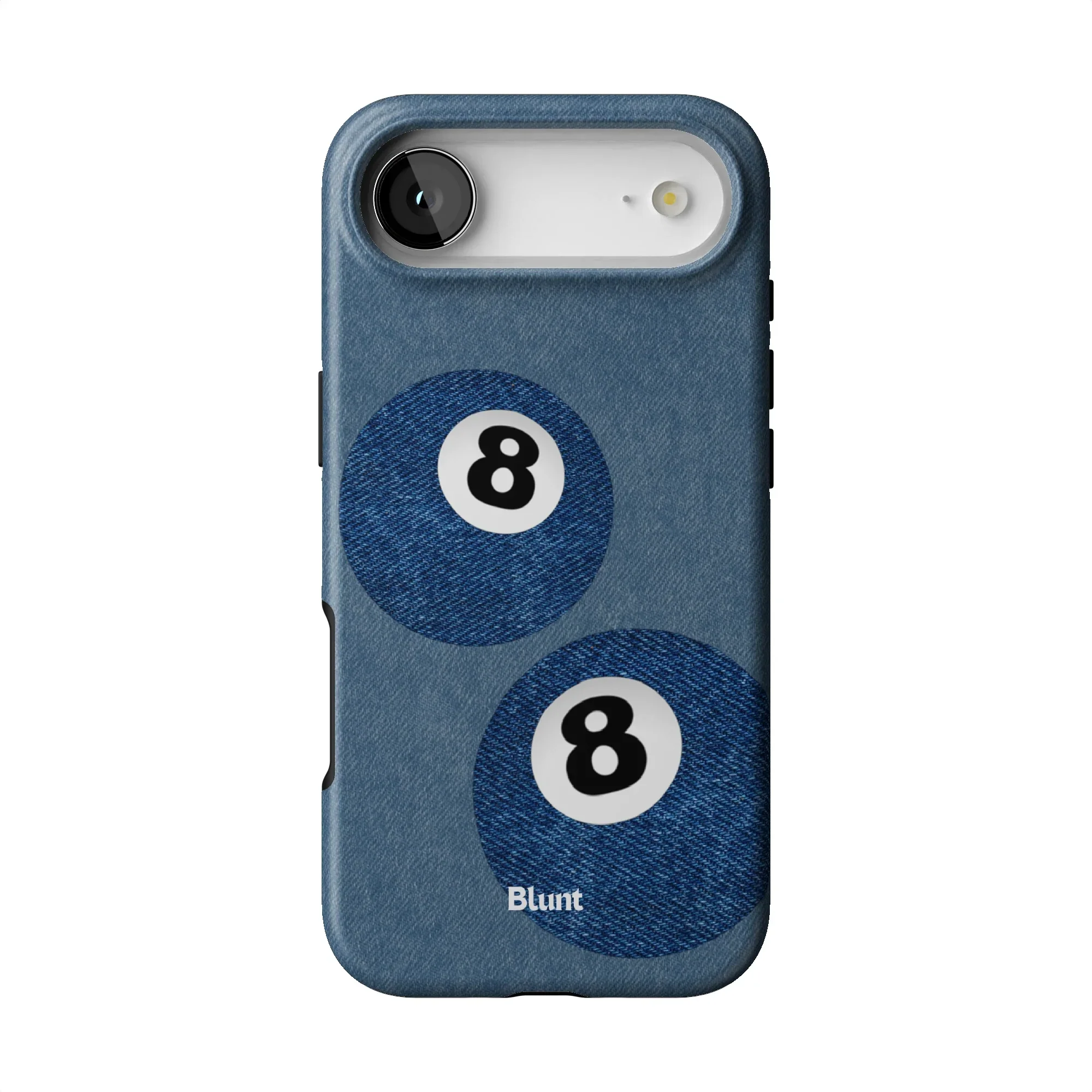 Hot Shot iPhone Case - Image 39