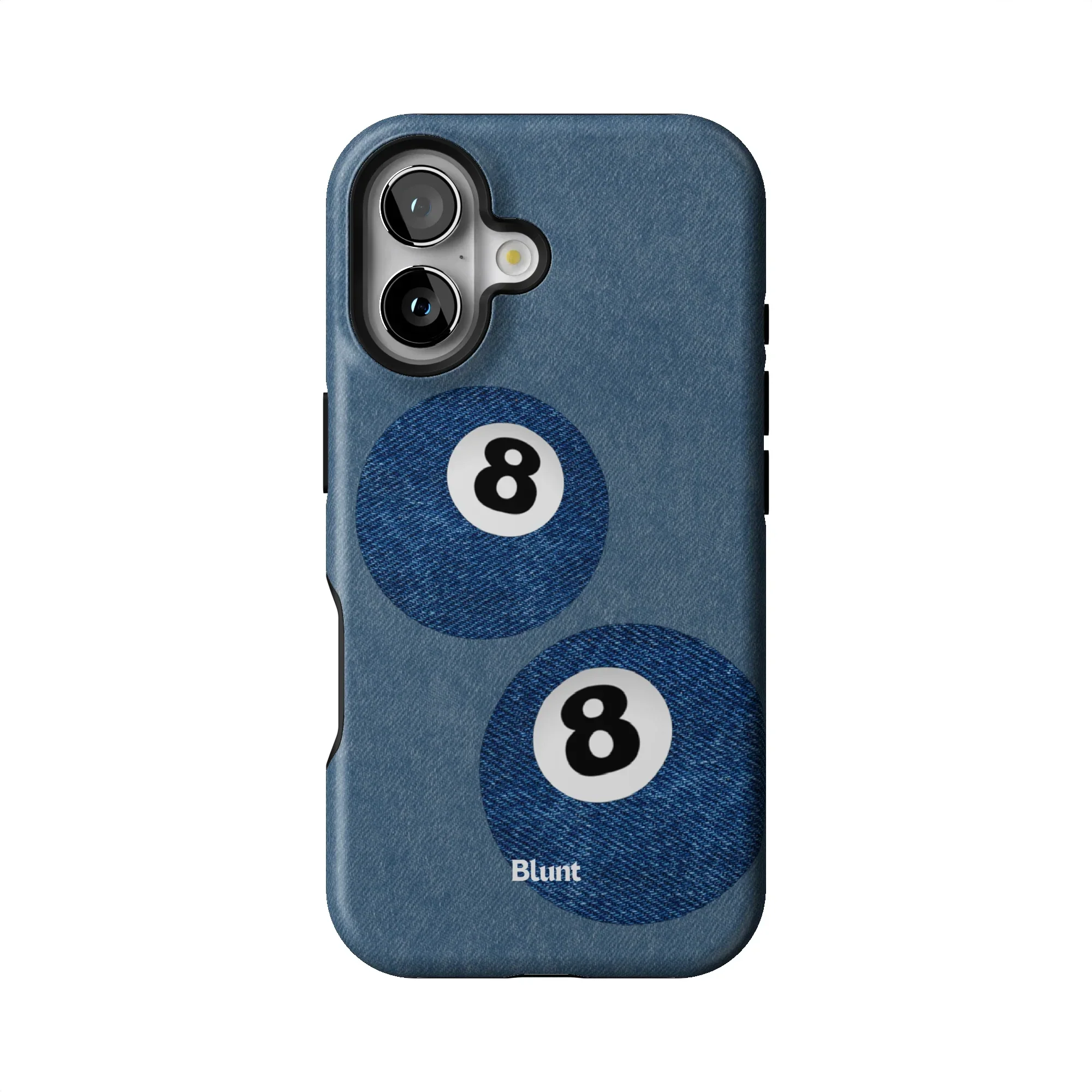 Hot Shot iPhone Case - Image 40