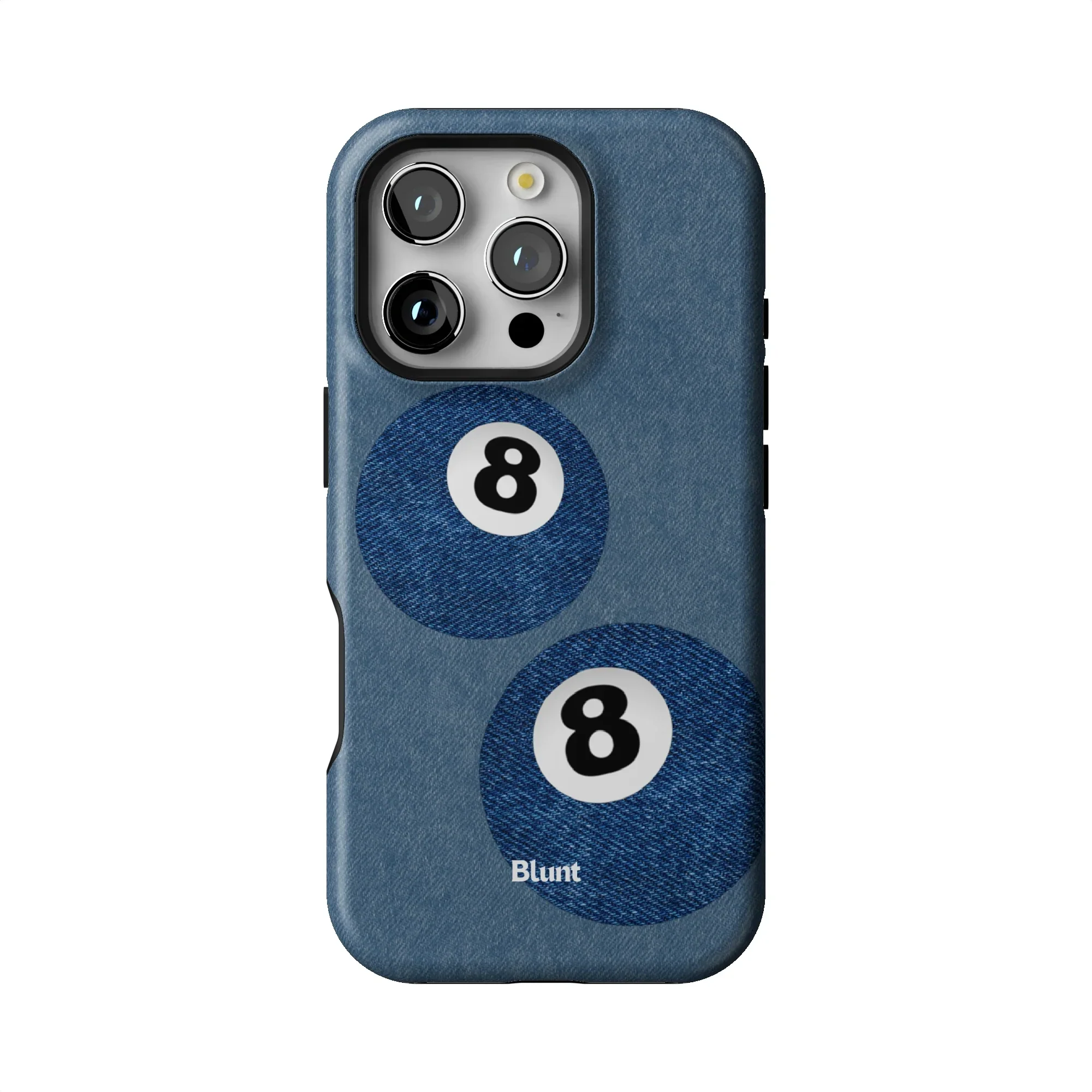Hot Shot iPhone Case - Image 41