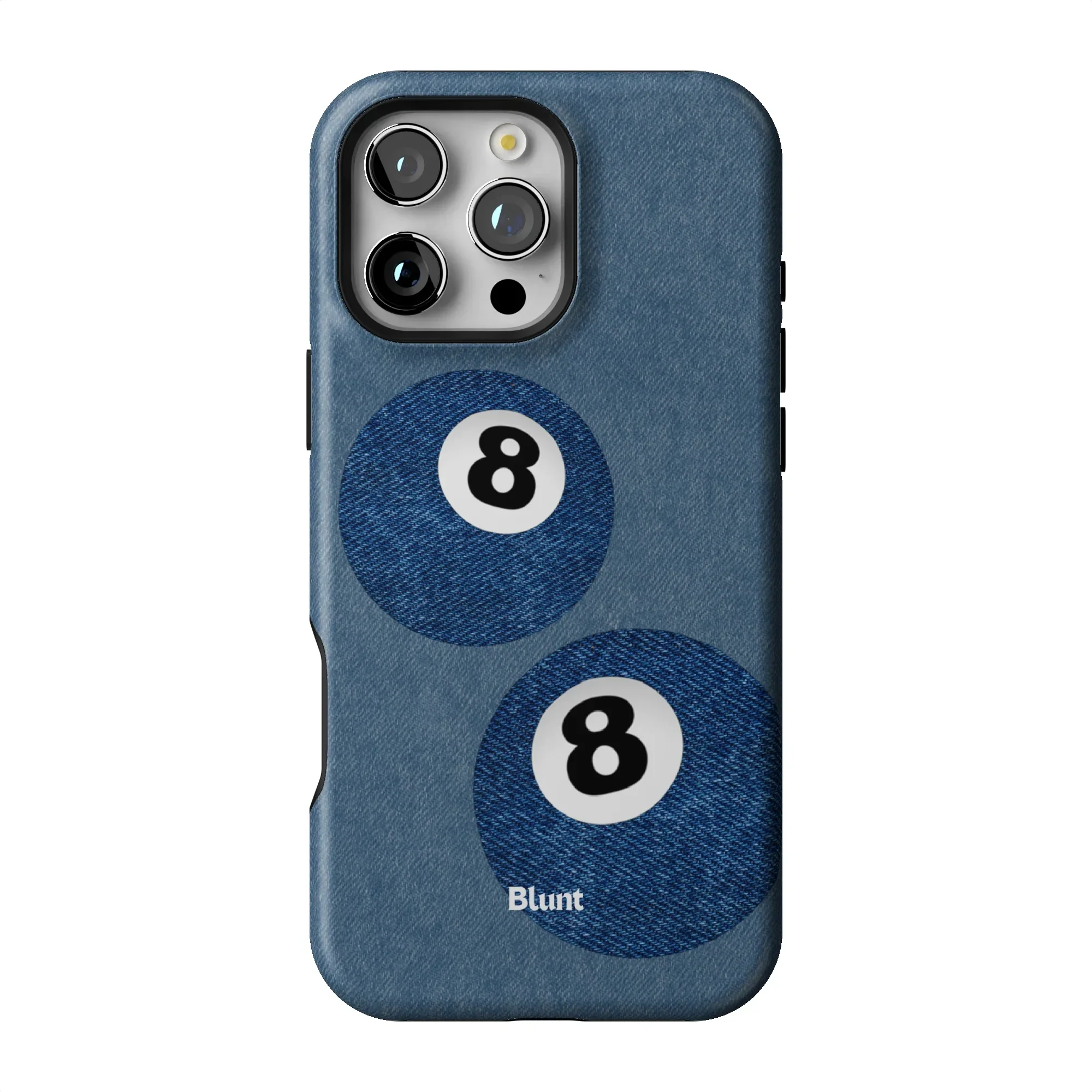 Hot Shot iPhone Case - Image 42
