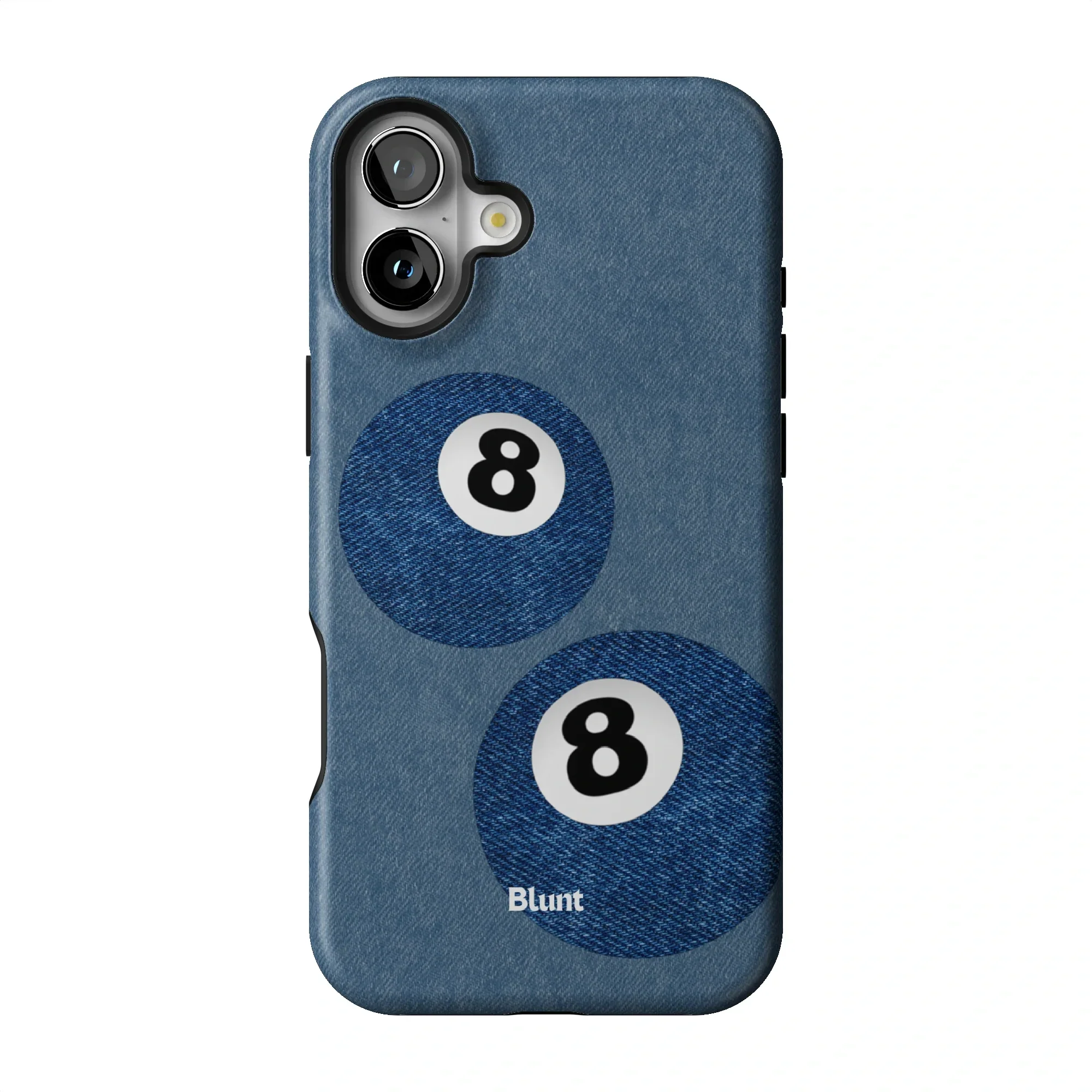 Hot Shot iPhone Case - Image 43
