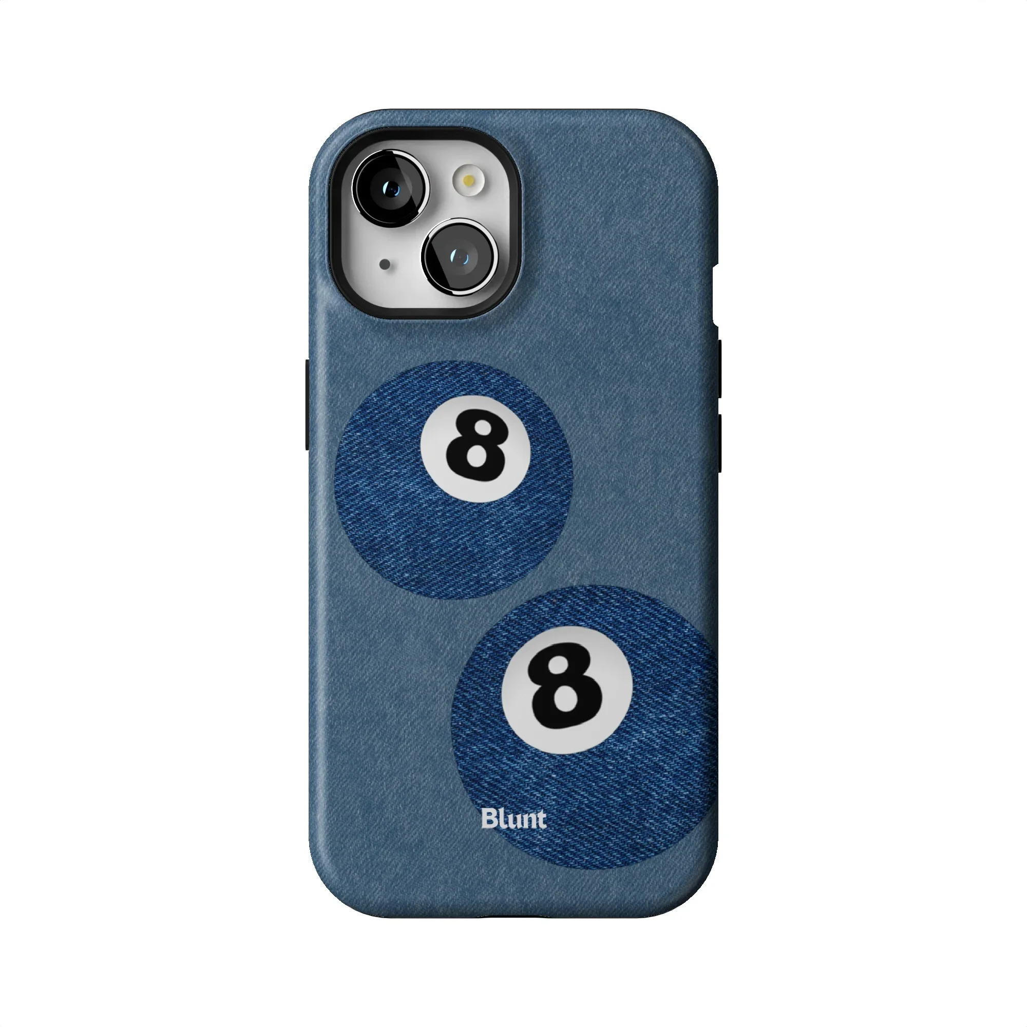Hot Shot iPhone Case - Image 44