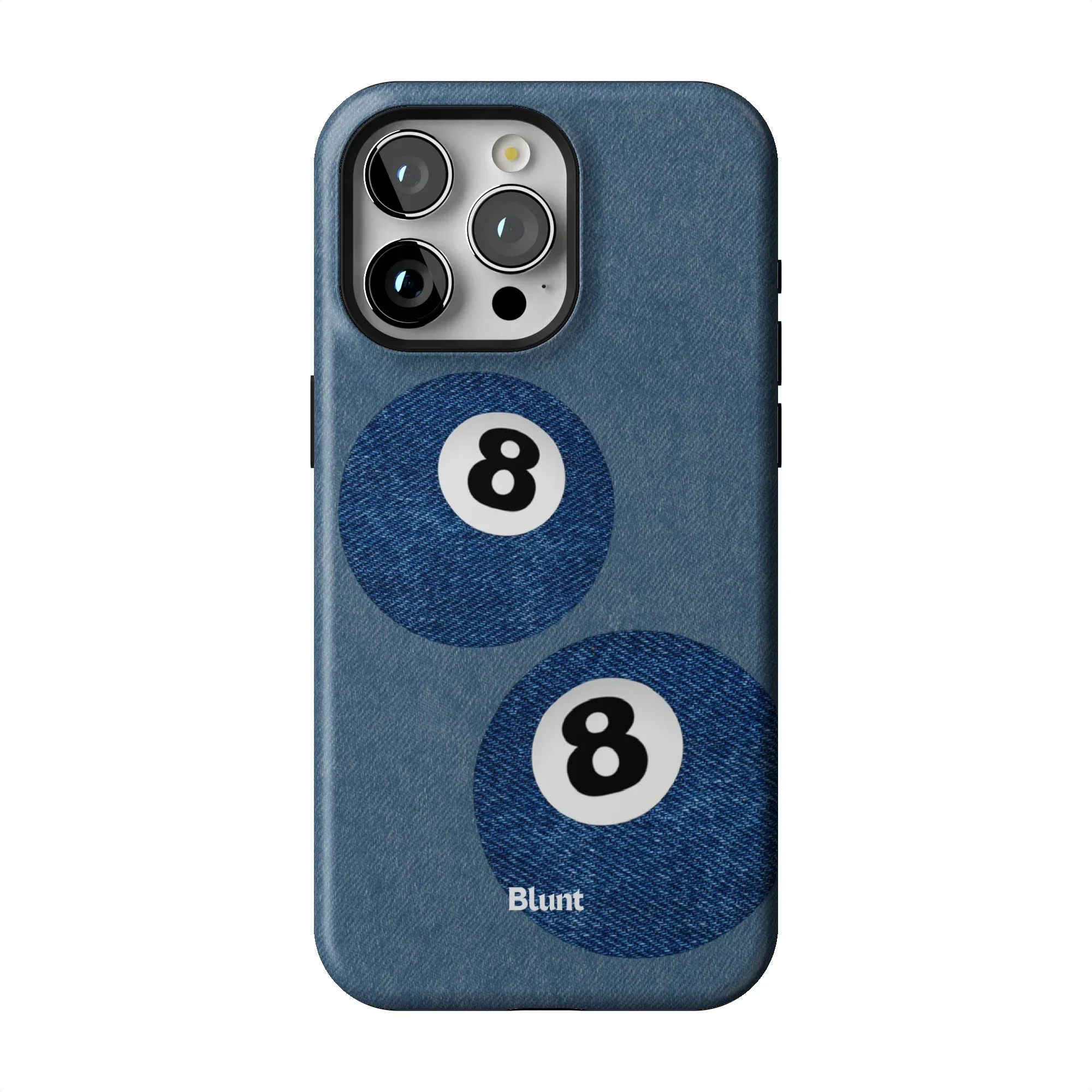 Hot Shot iPhone Case - Image 46
