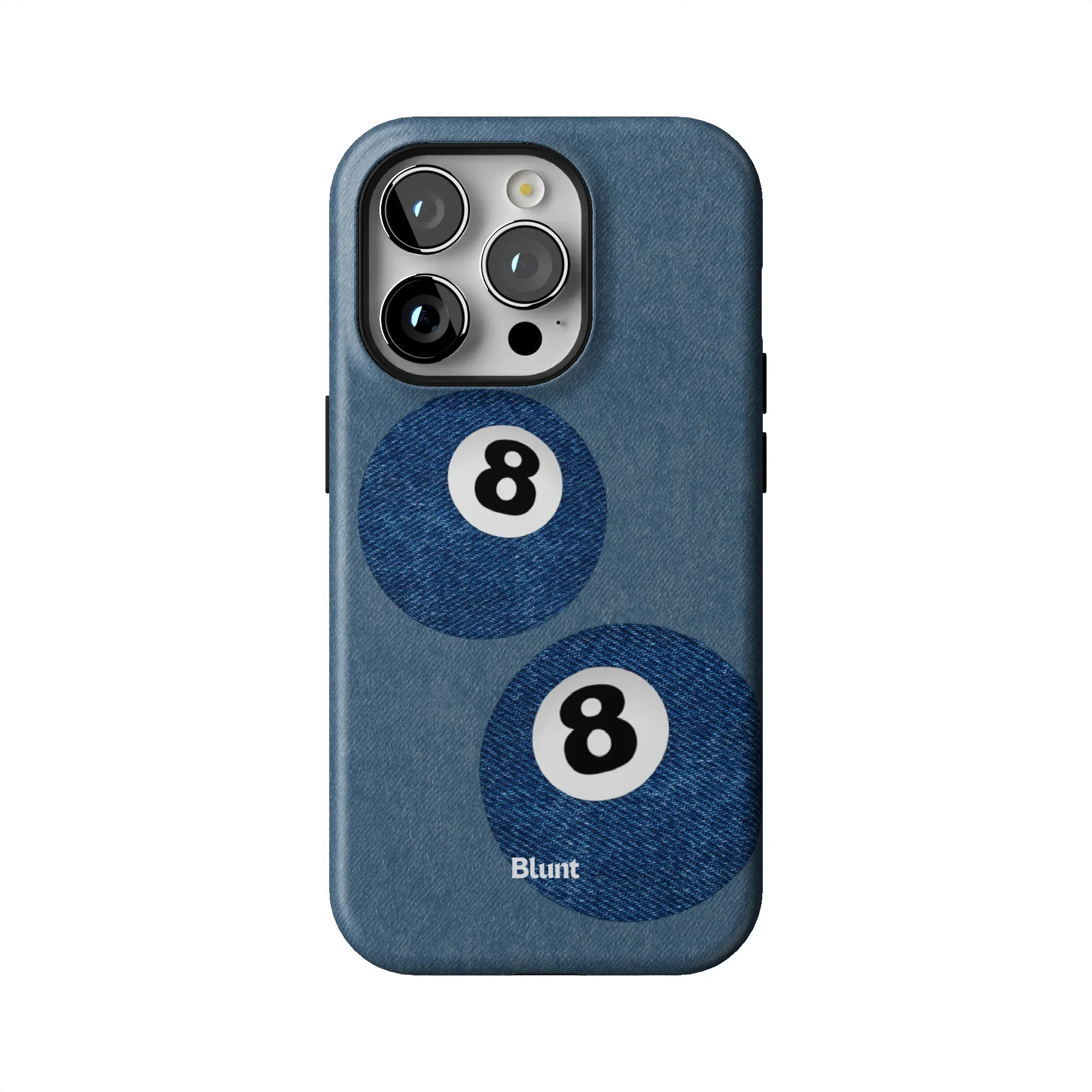 Hot Shot iPhone Case - Image 49