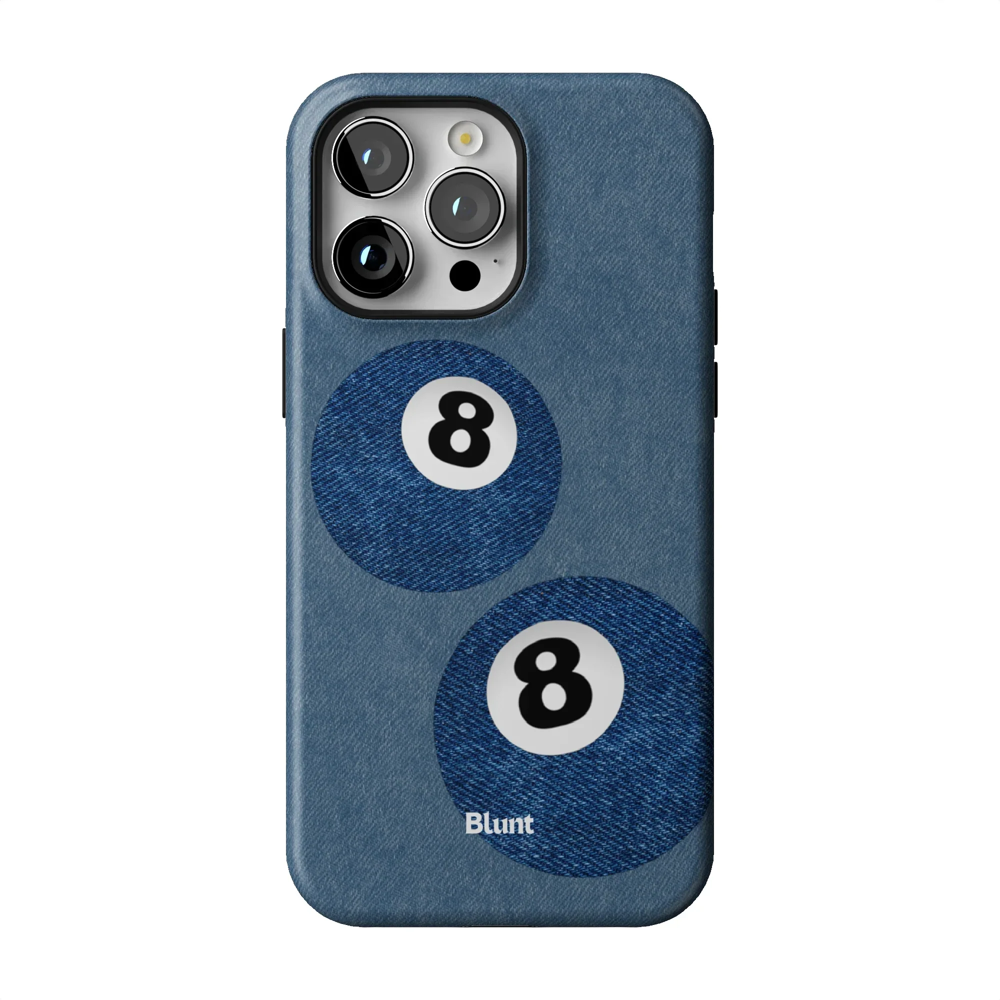 Hot Shot iPhone Case - Image 50