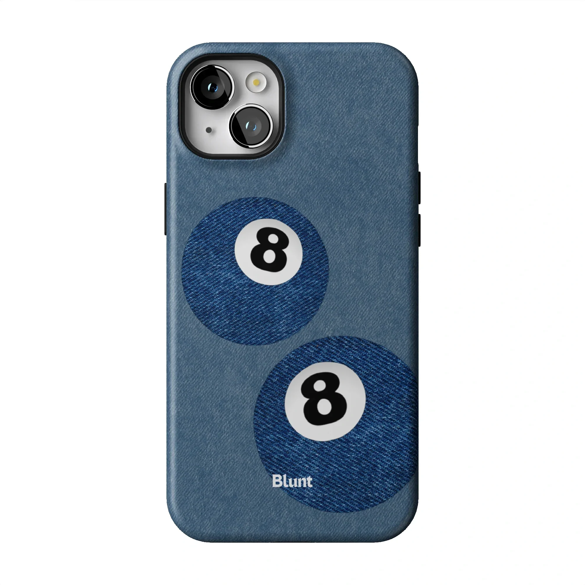Hot Shot iPhone Case - Image 51