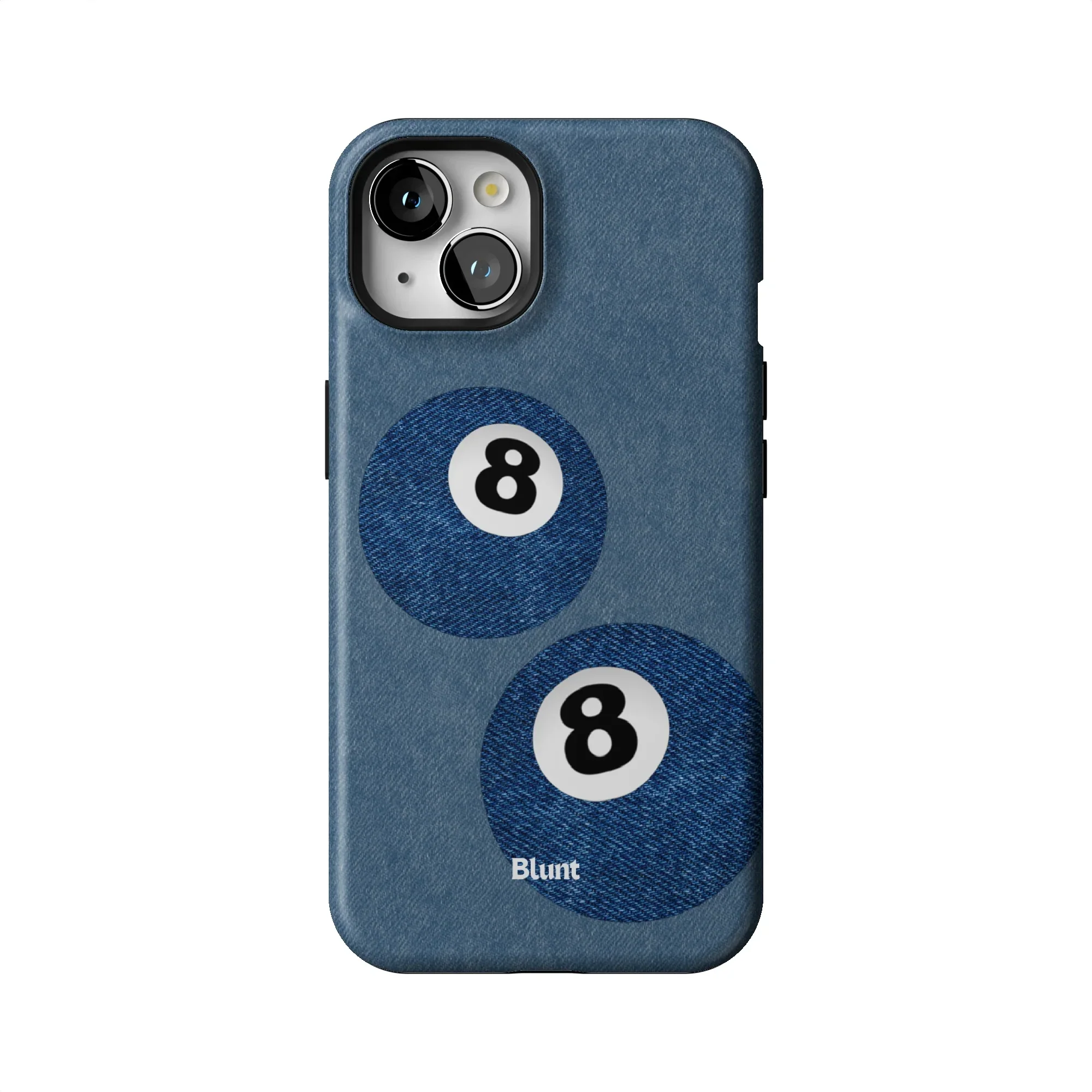 Hot Shot iPhone Case - Image 52