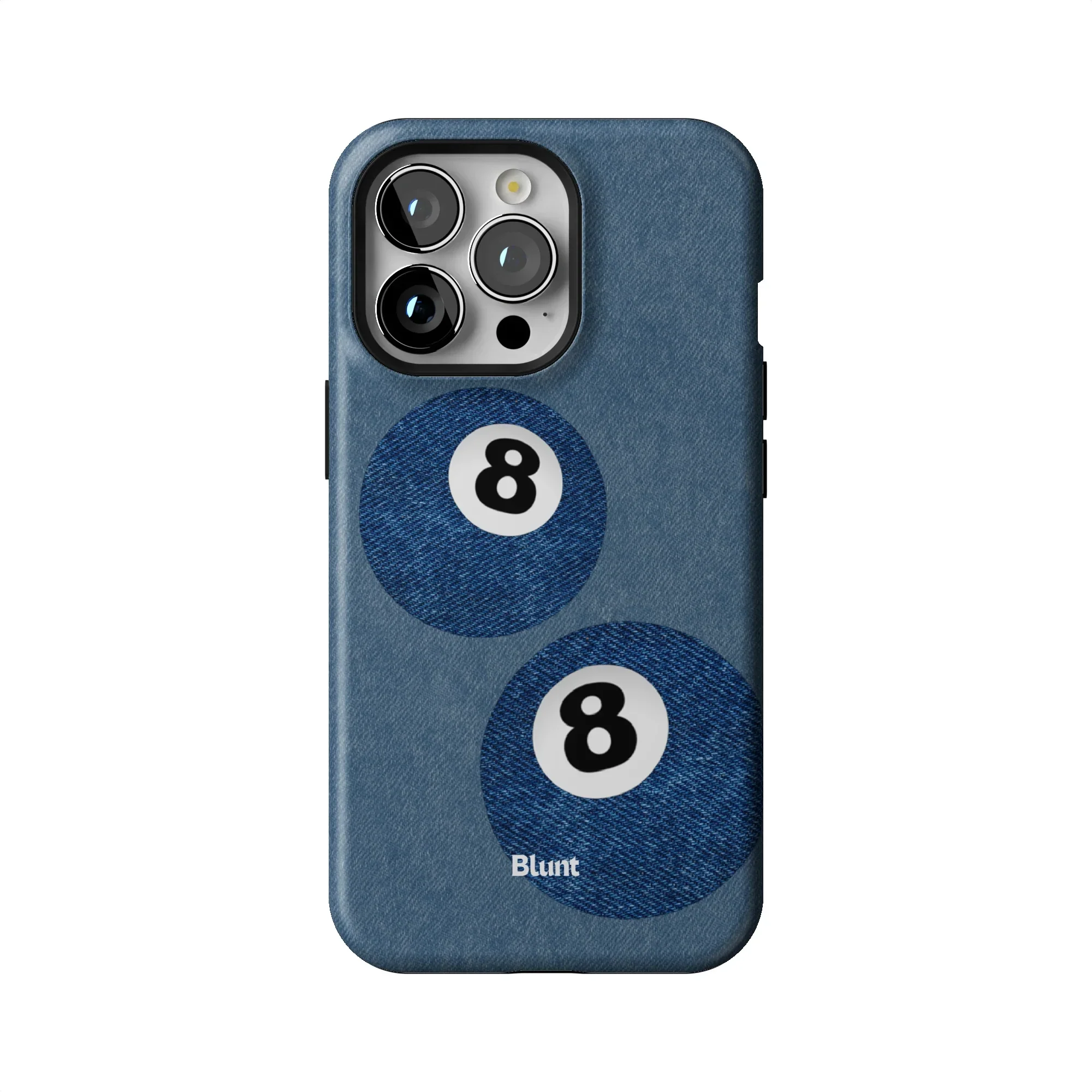 Hot Shot iPhone Case - Image 53