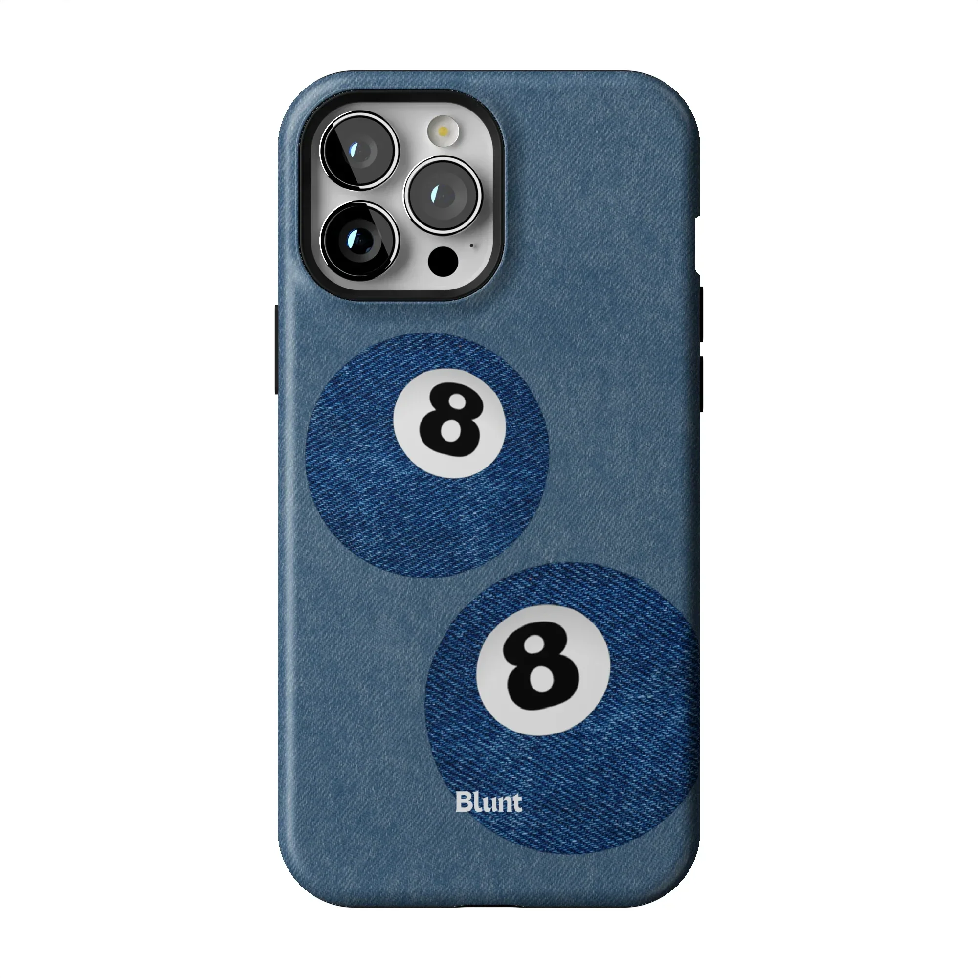 Hot Shot iPhone Case - Image 54