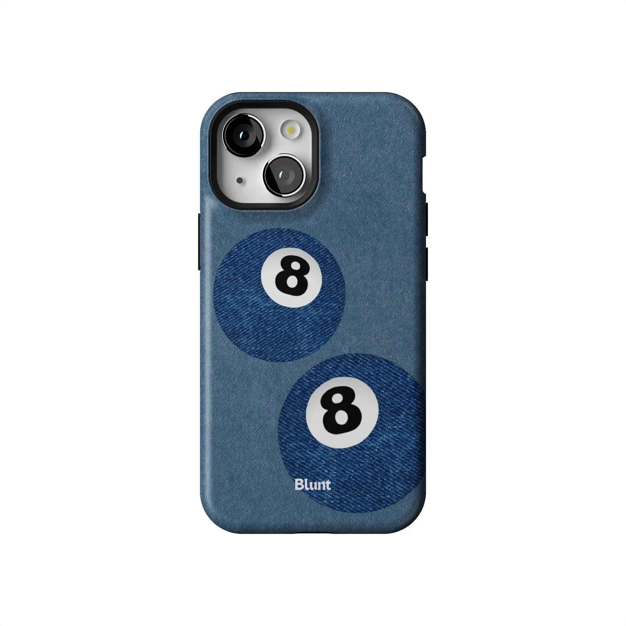 Hot Shot iPhone Case - Image 55
