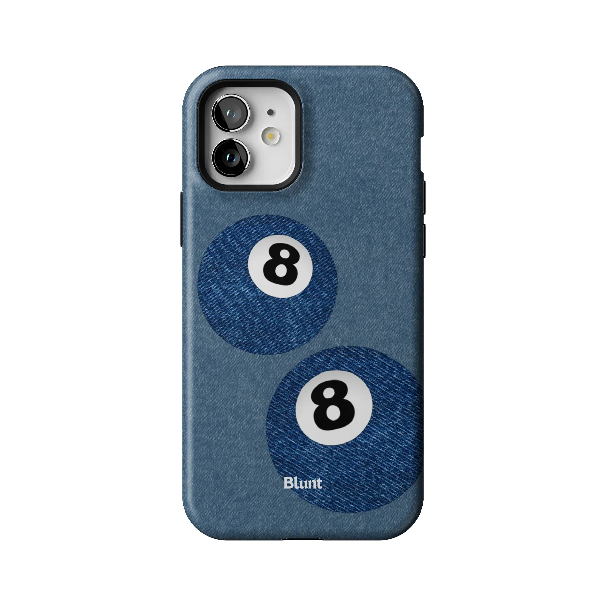 Hot Shot iPhone Case - Image 56