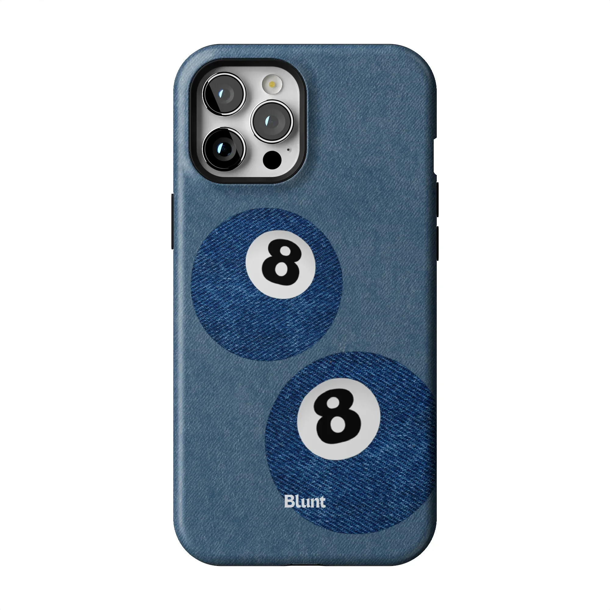 Hot Shot iPhone Case - Image 58