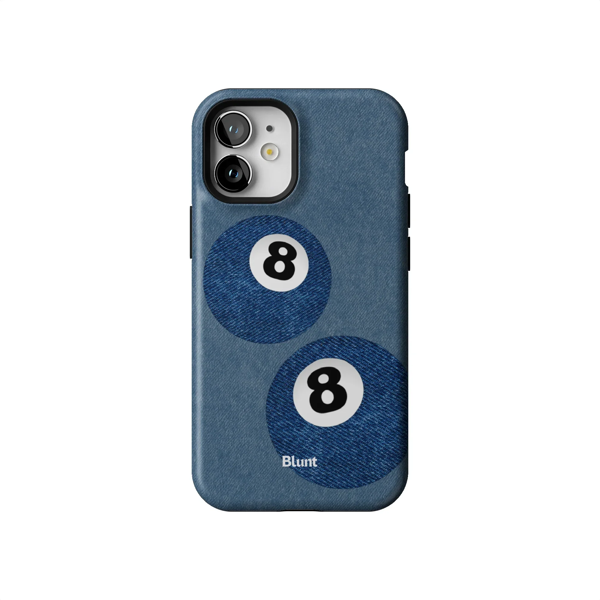 Hot Shot iPhone Case - Image 59