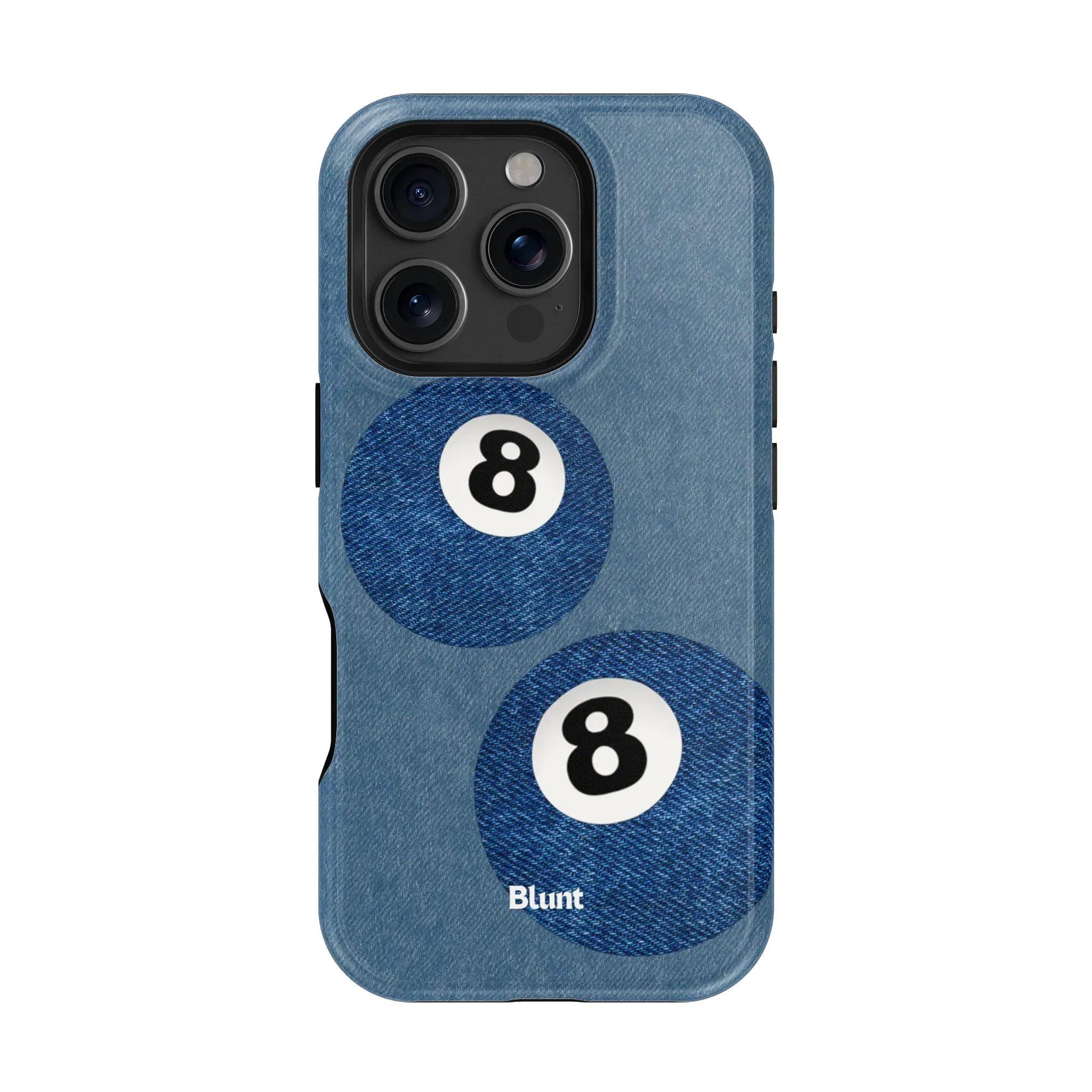 Hot Shot iPhone Case - Image 6
