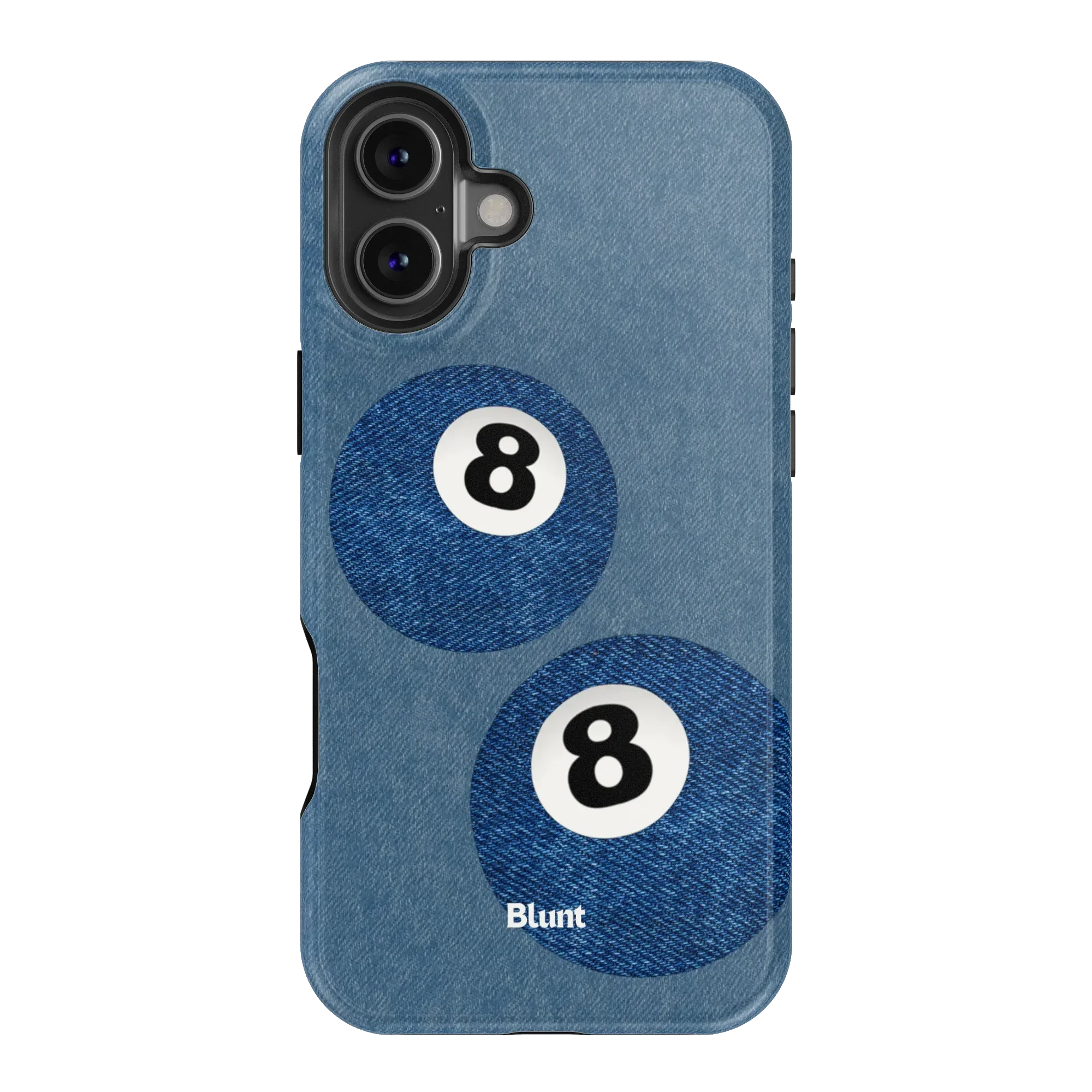 Hot Shot iPhone Case - Image 8
