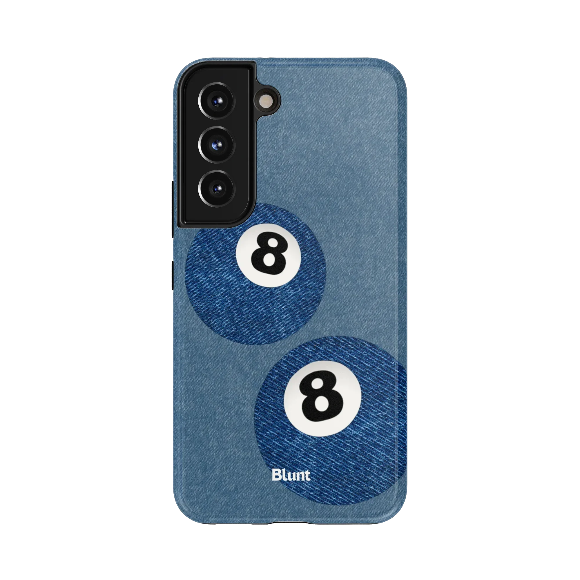Hot Shot Samsung Case - Image 10