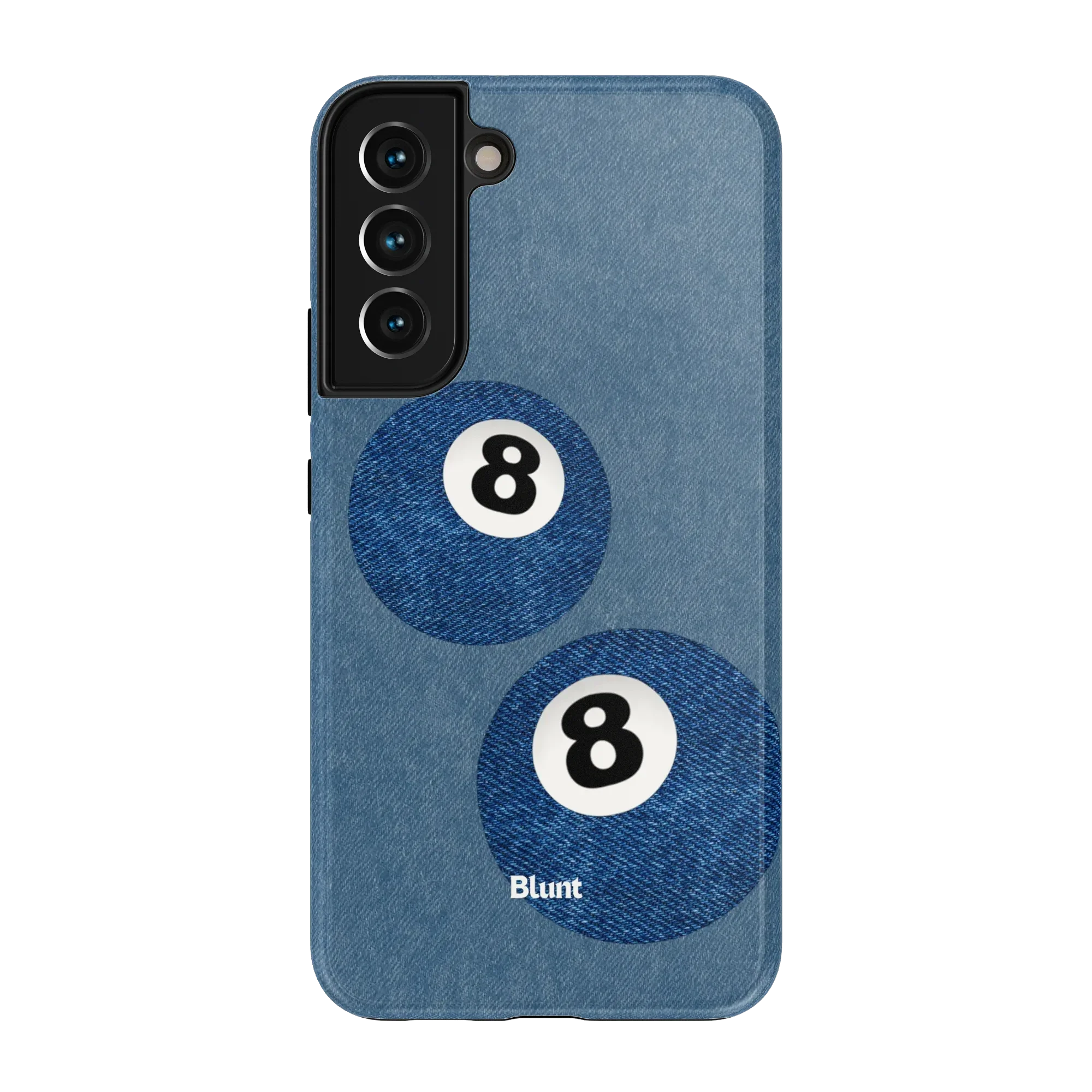 Hot Shot Samsung Case - Image 11