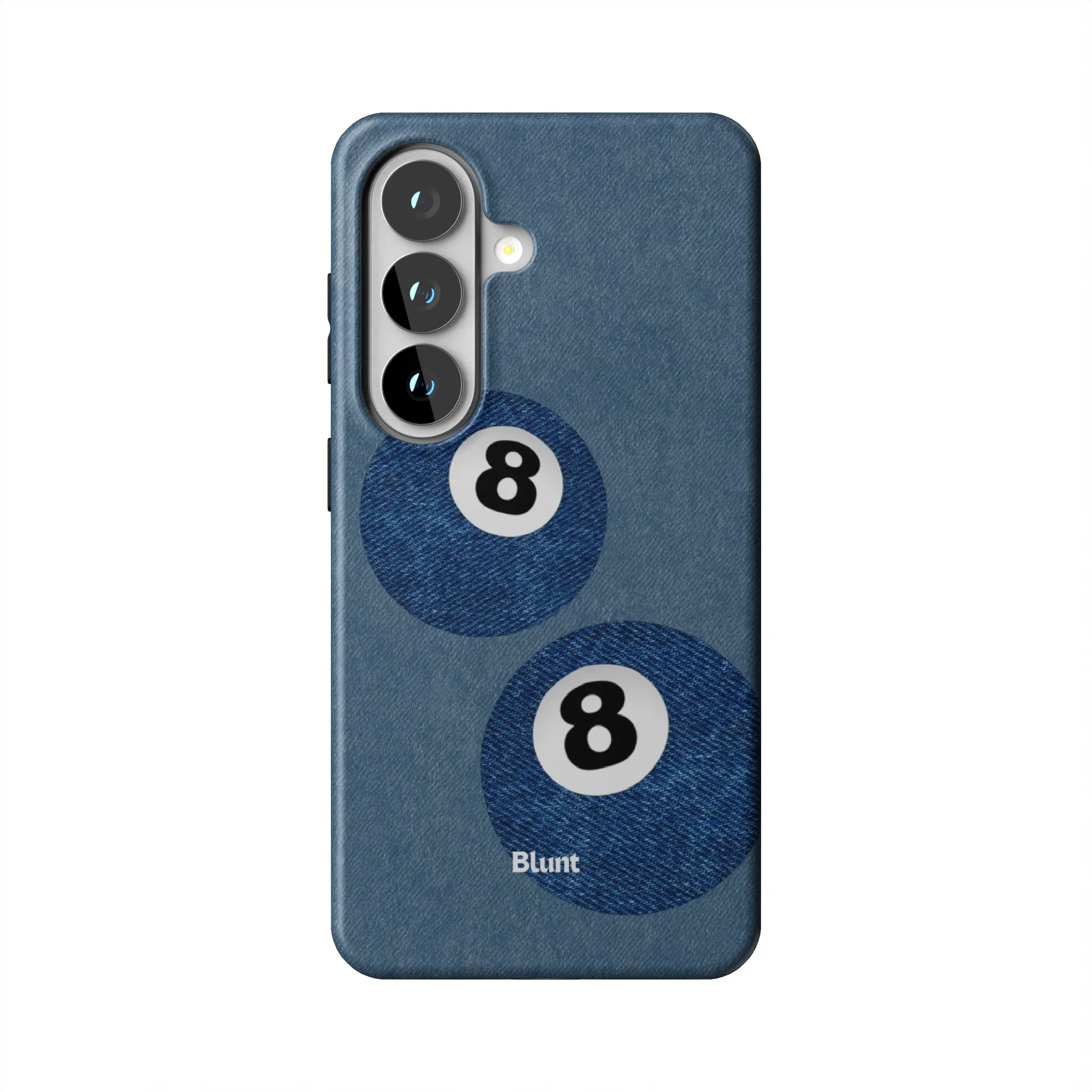 Hot Shot Samsung Case - Image 15