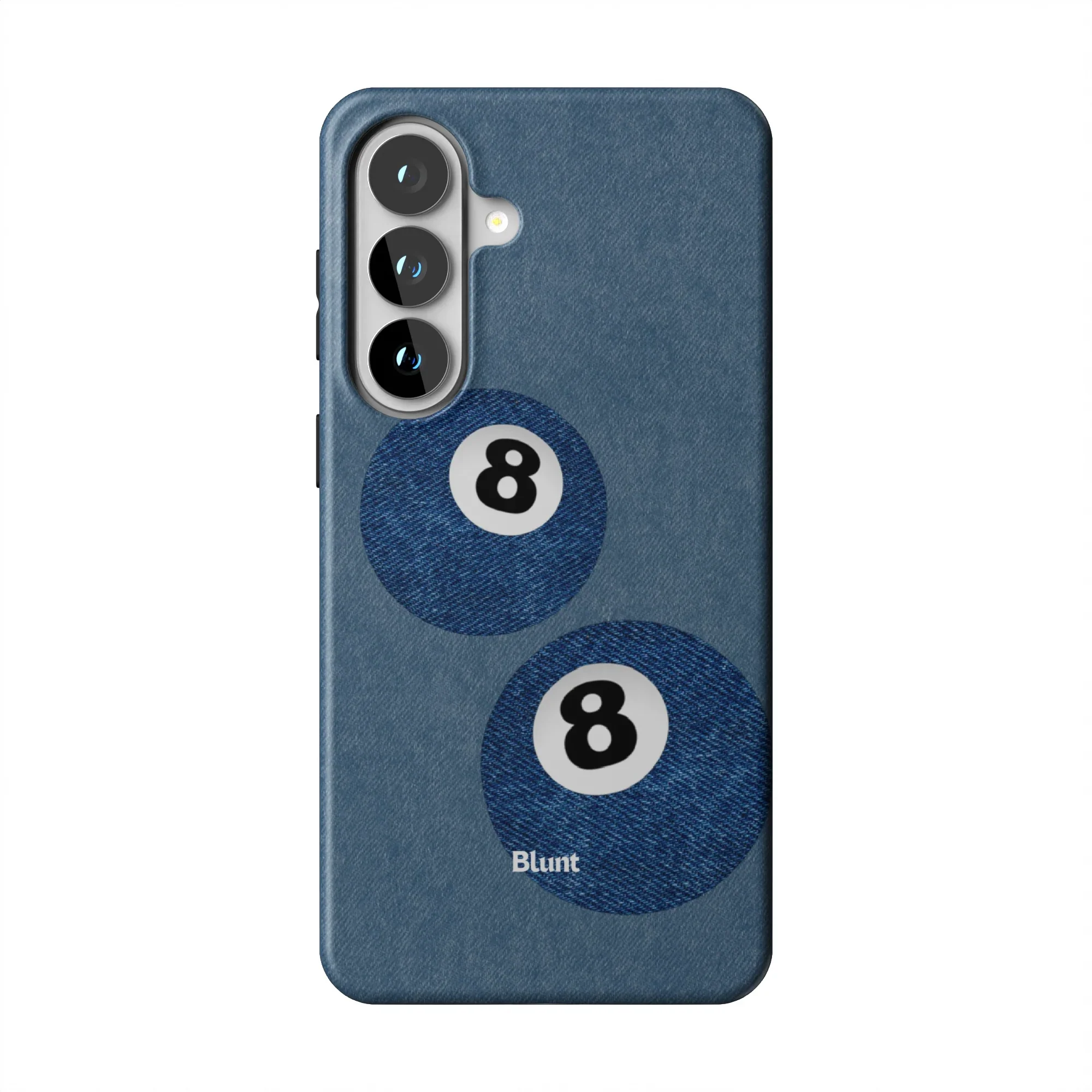 Hot Shot Samsung Case - Image 17
