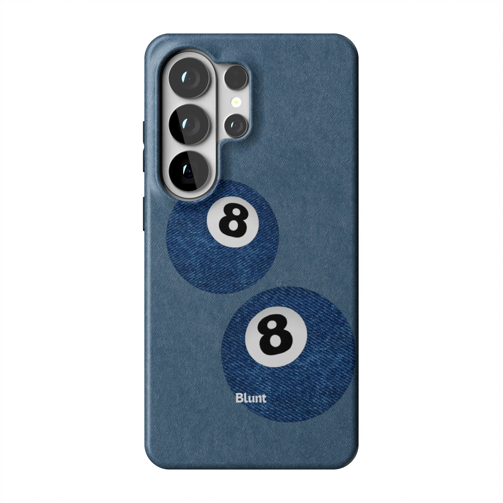Hot Shot Samsung Case - Image 19