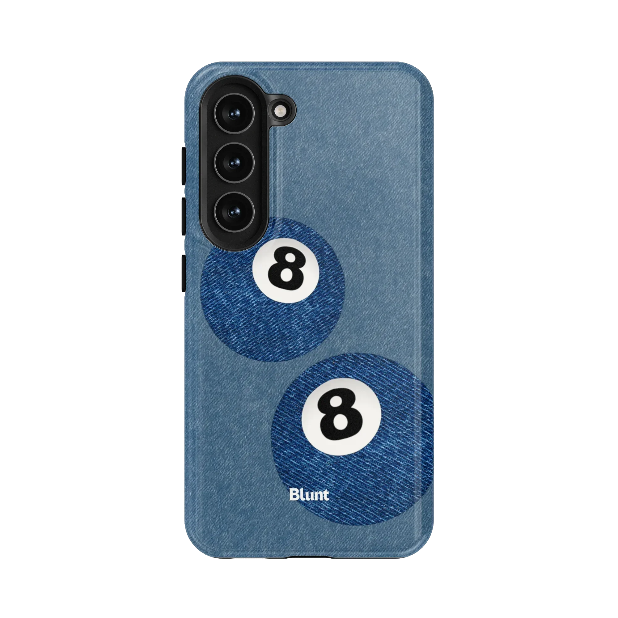 Hot Shot Samsung Case - Image 7