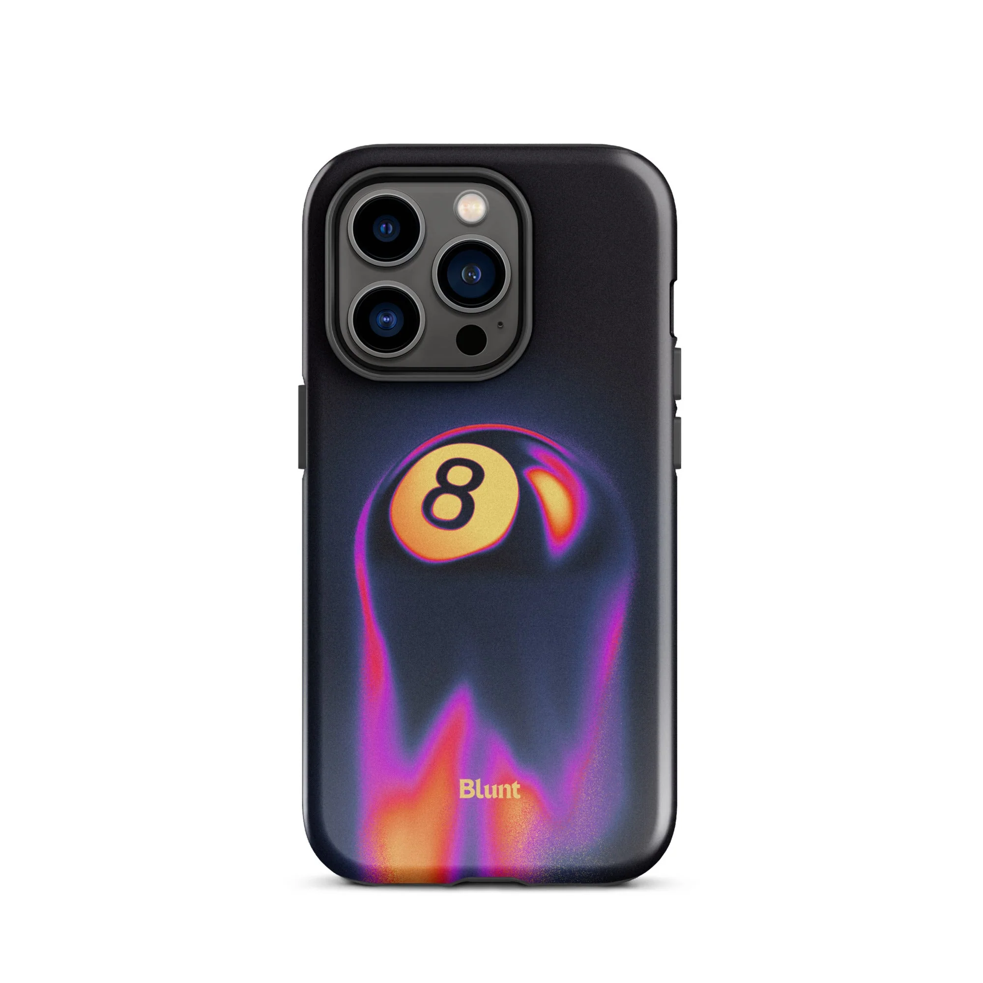 Hue iPhone Case - Image 10