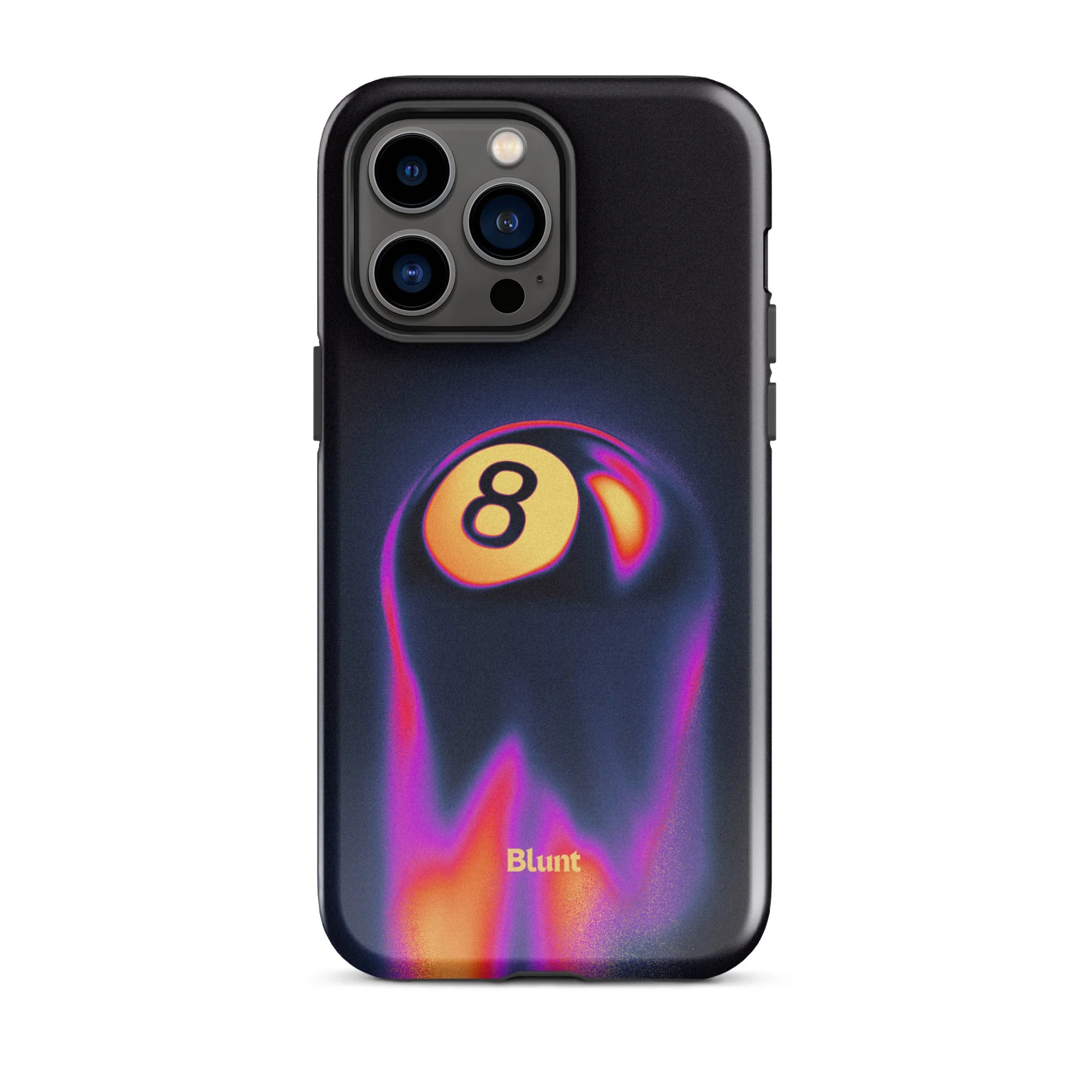 Hue iPhone Case - Image 11