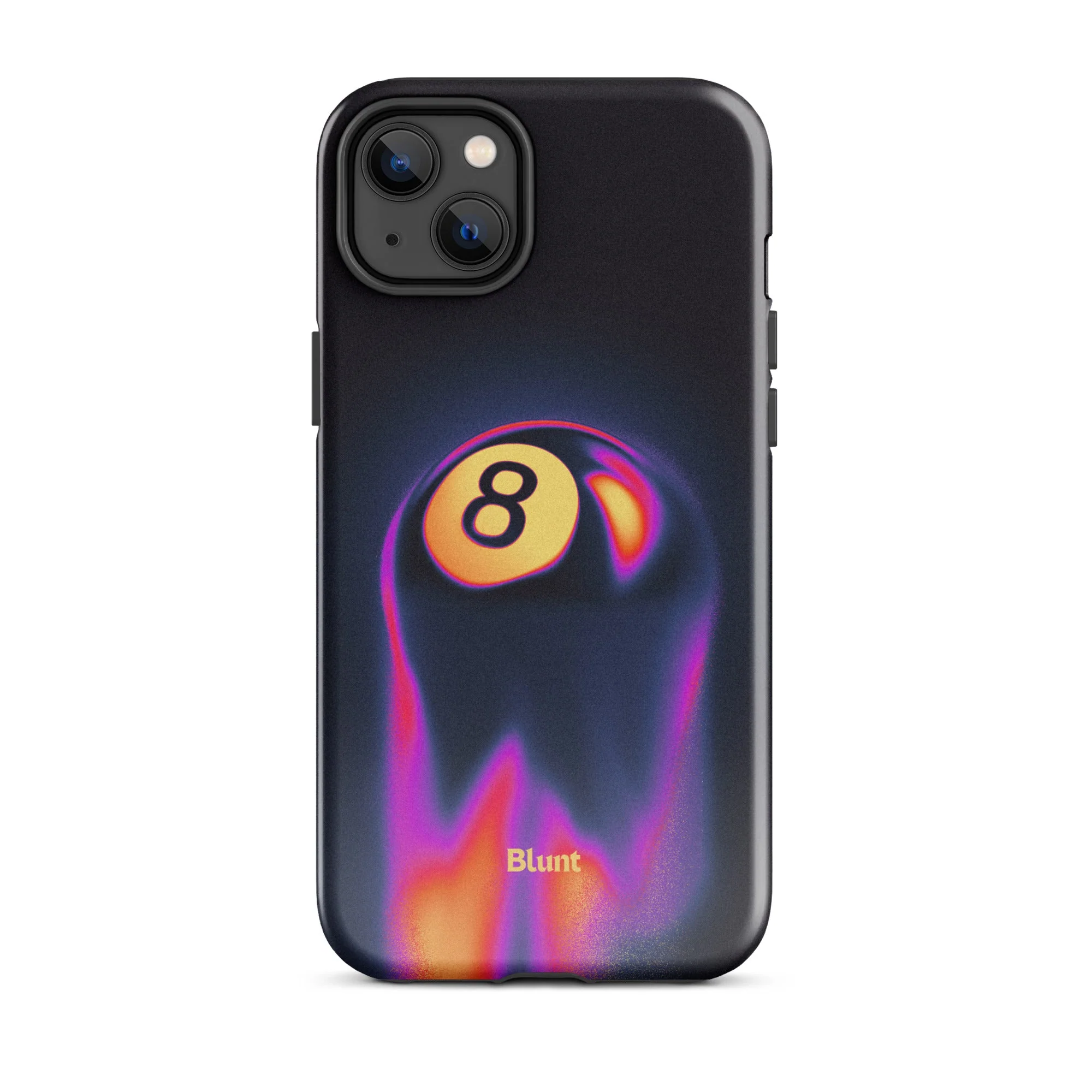 Hue iPhone Case - Image 12