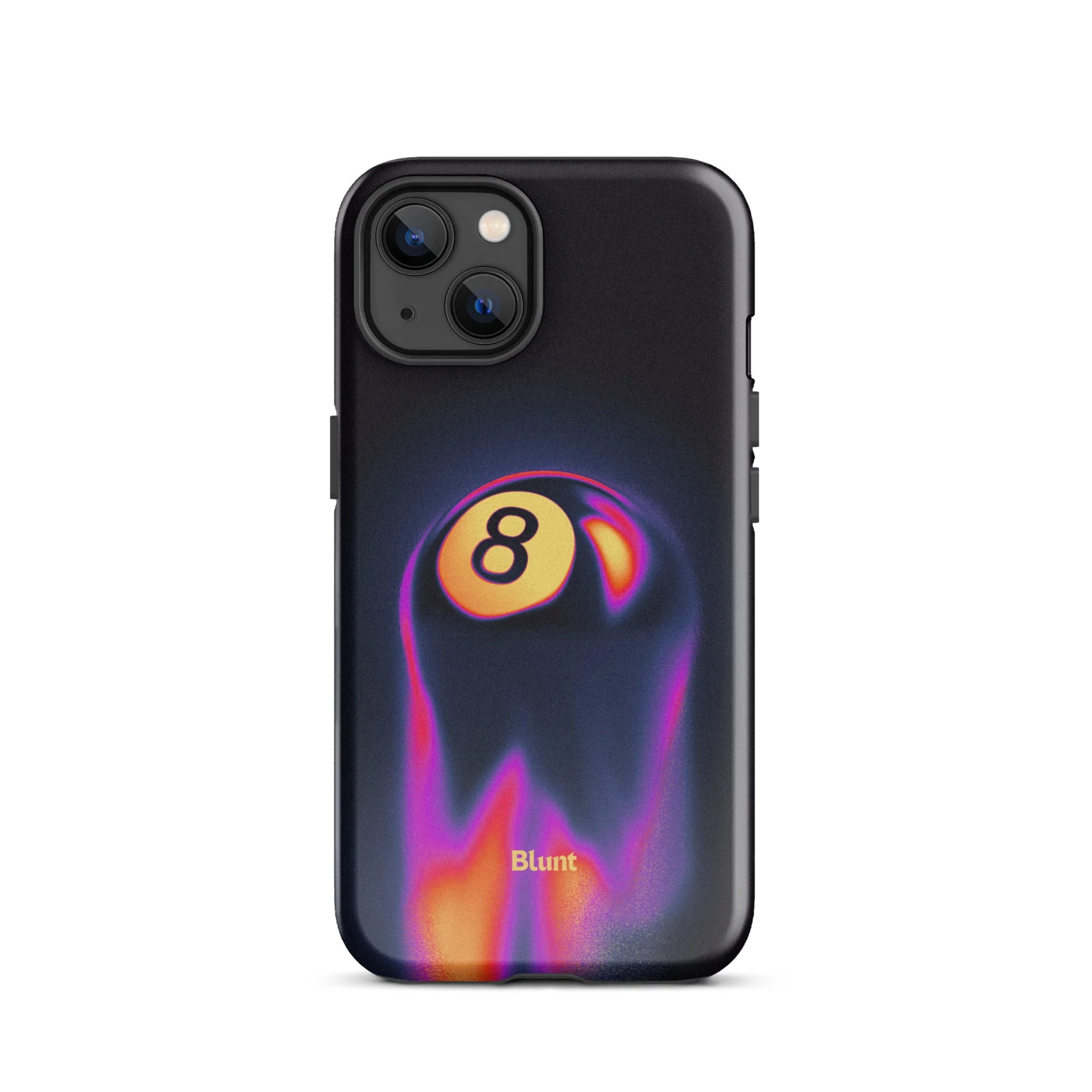 Hue iPhone Case - Image 13