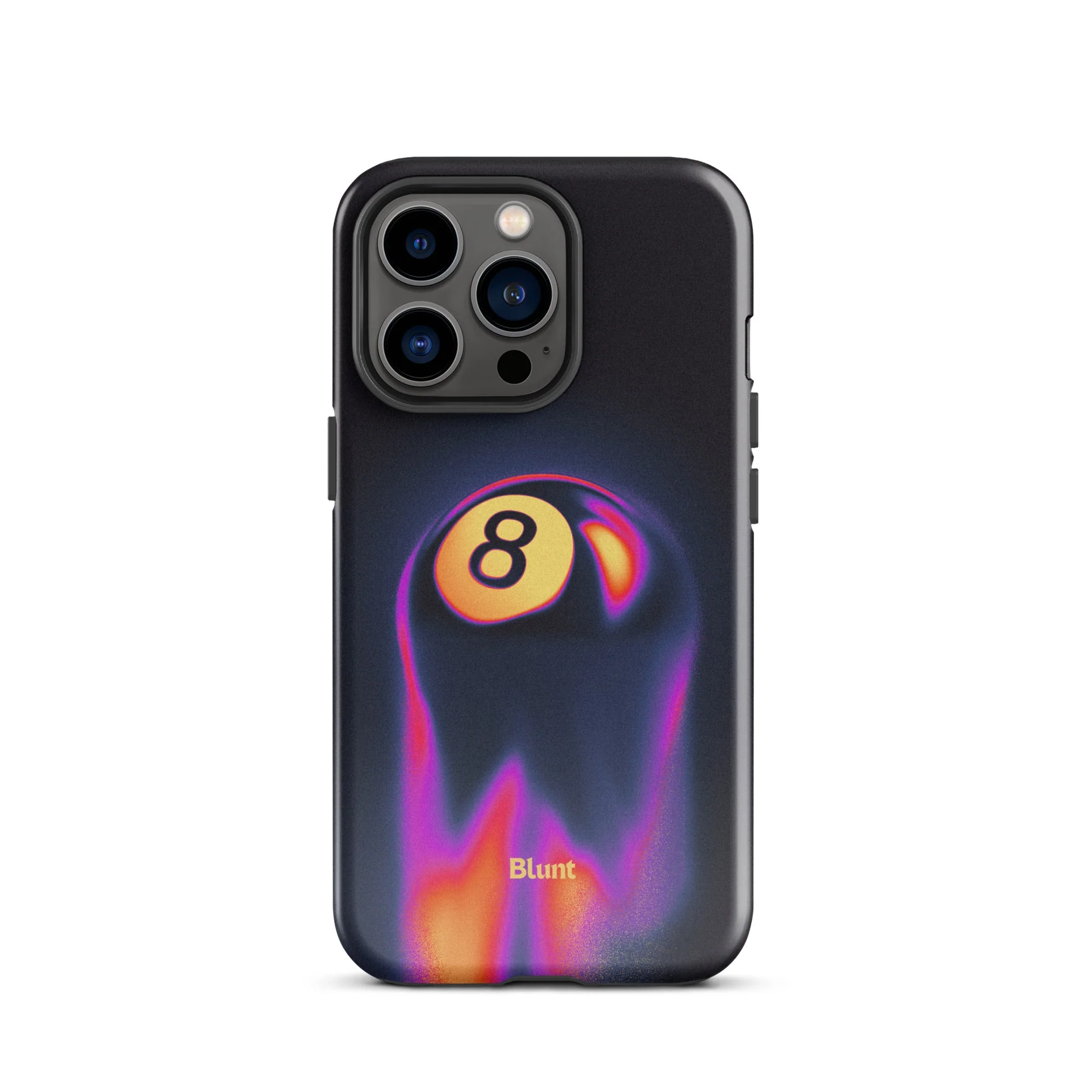Hue iPhone Case - Image 14