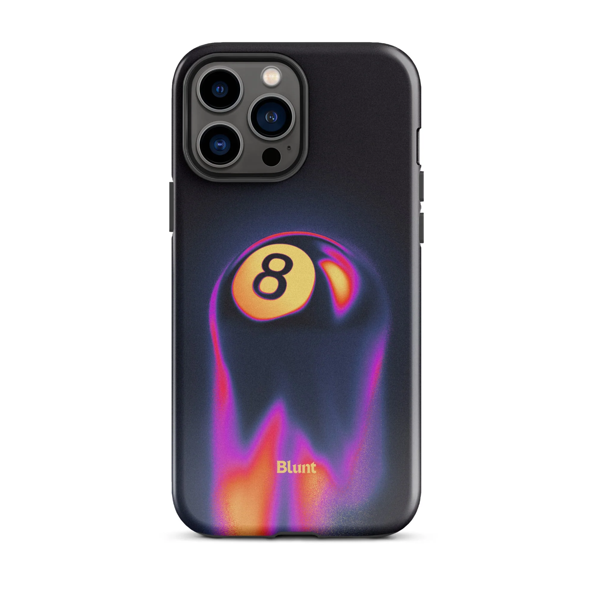 Hue iPhone Case - Image 15