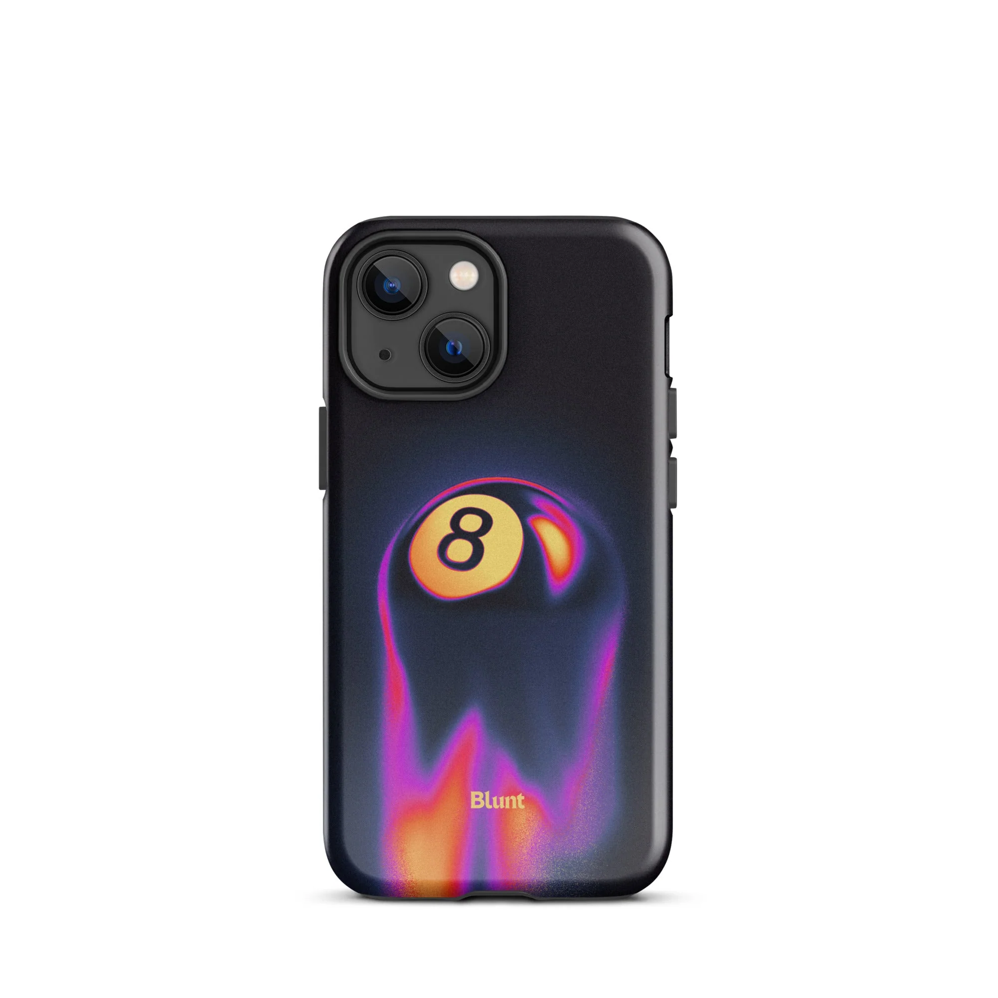Hue iPhone Case - Image 16
