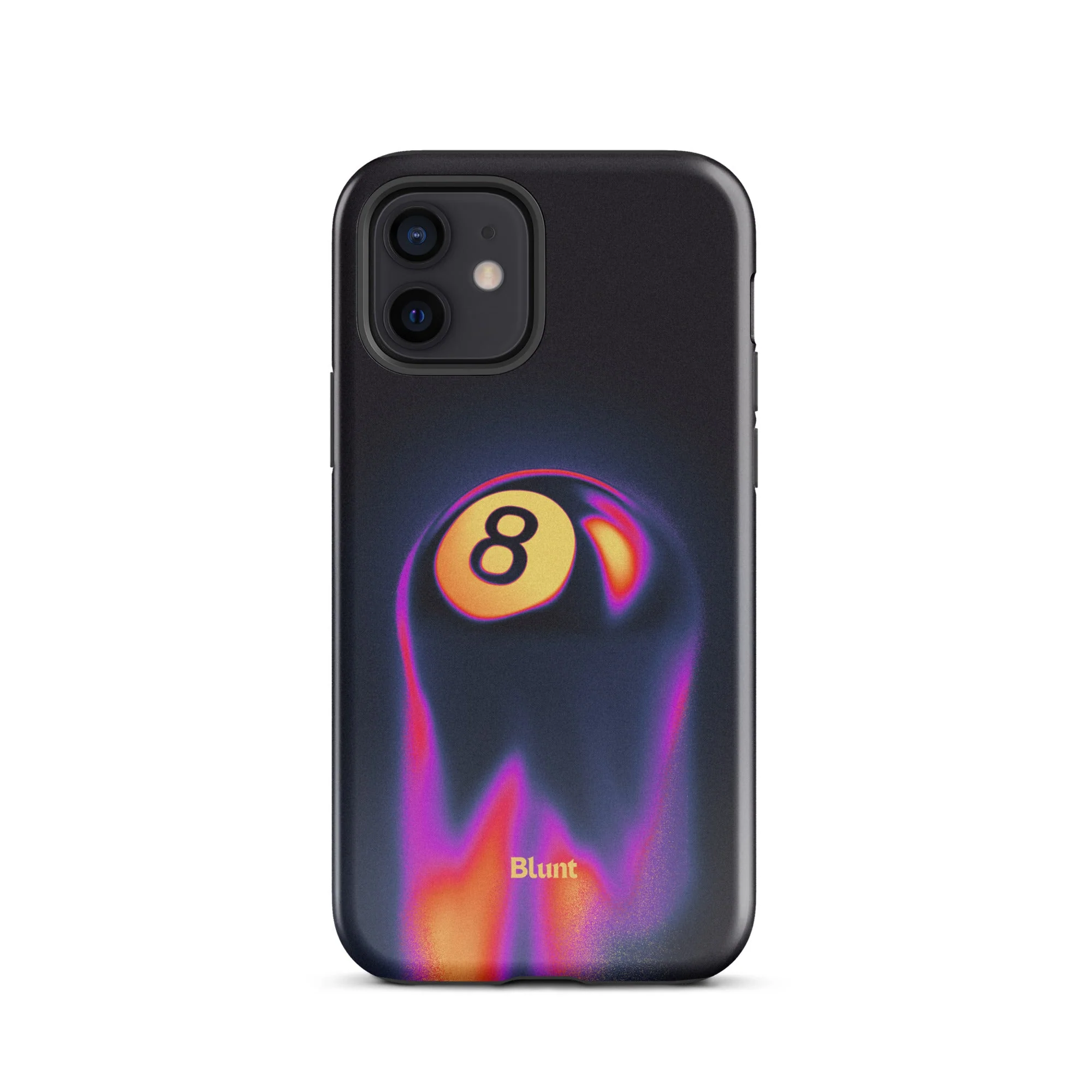 Hue iPhone Case - Image 17