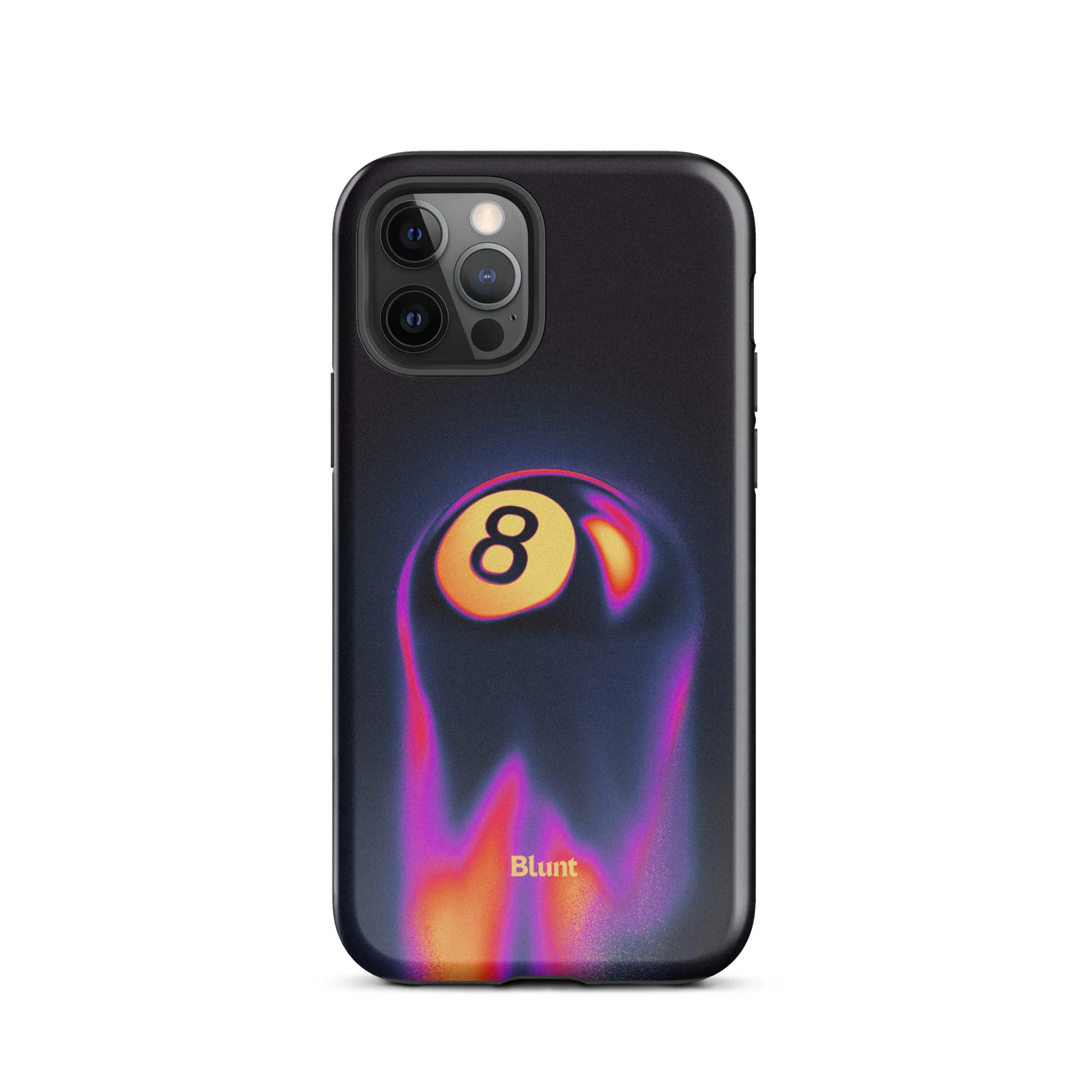 Hue iPhone Case - Image 18