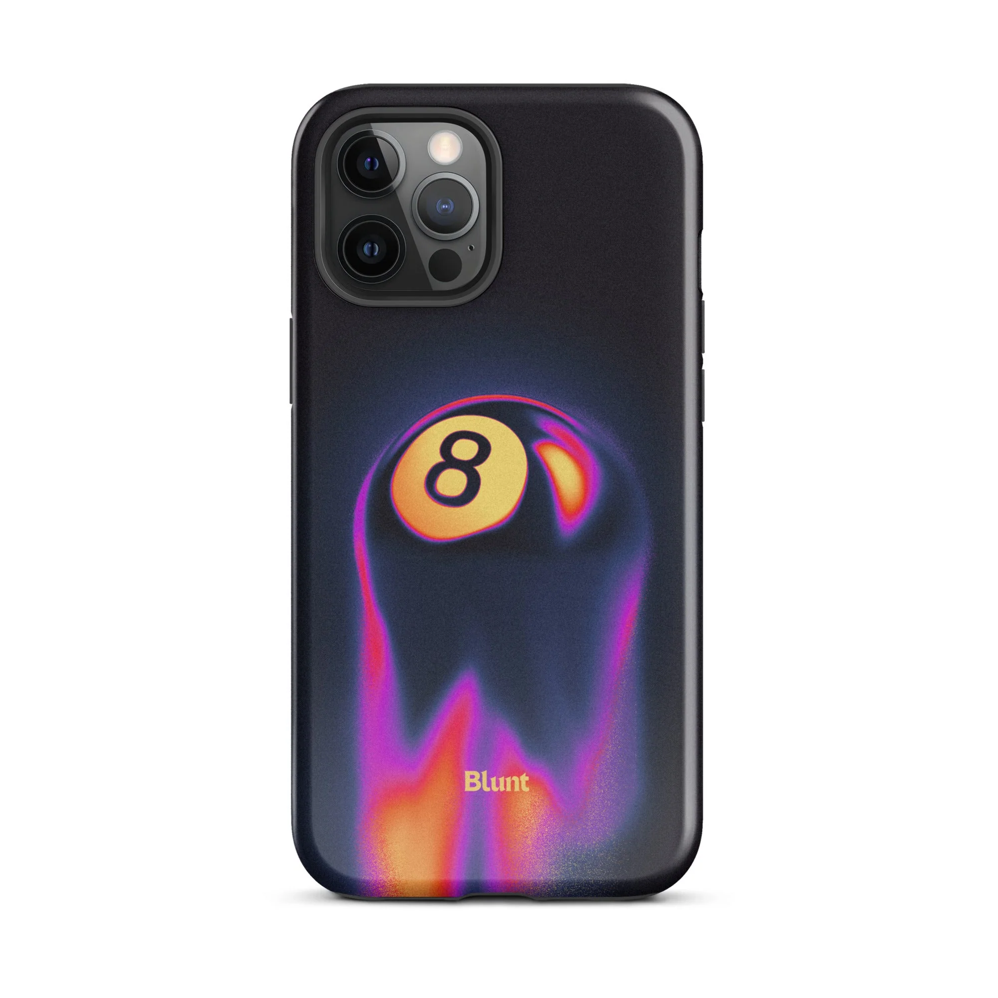 Hue iPhone Case - Image 19