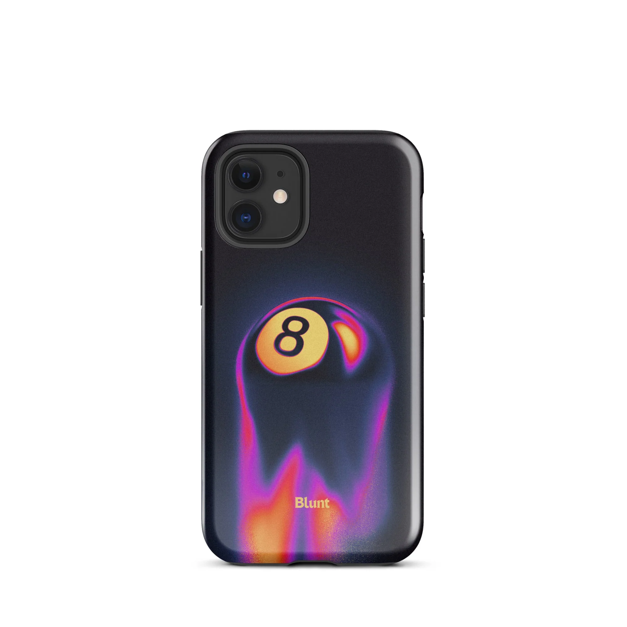 Hue iPhone Case - Image 20