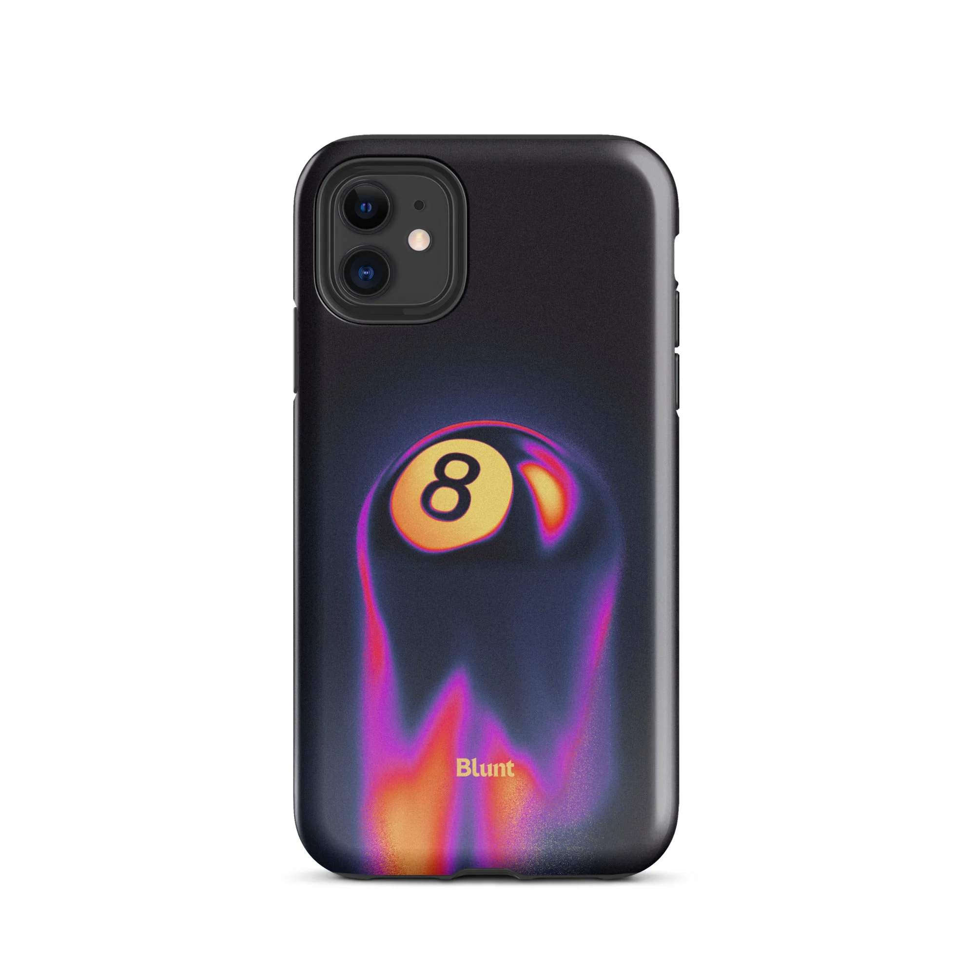 Hue iPhone Case - Image 21