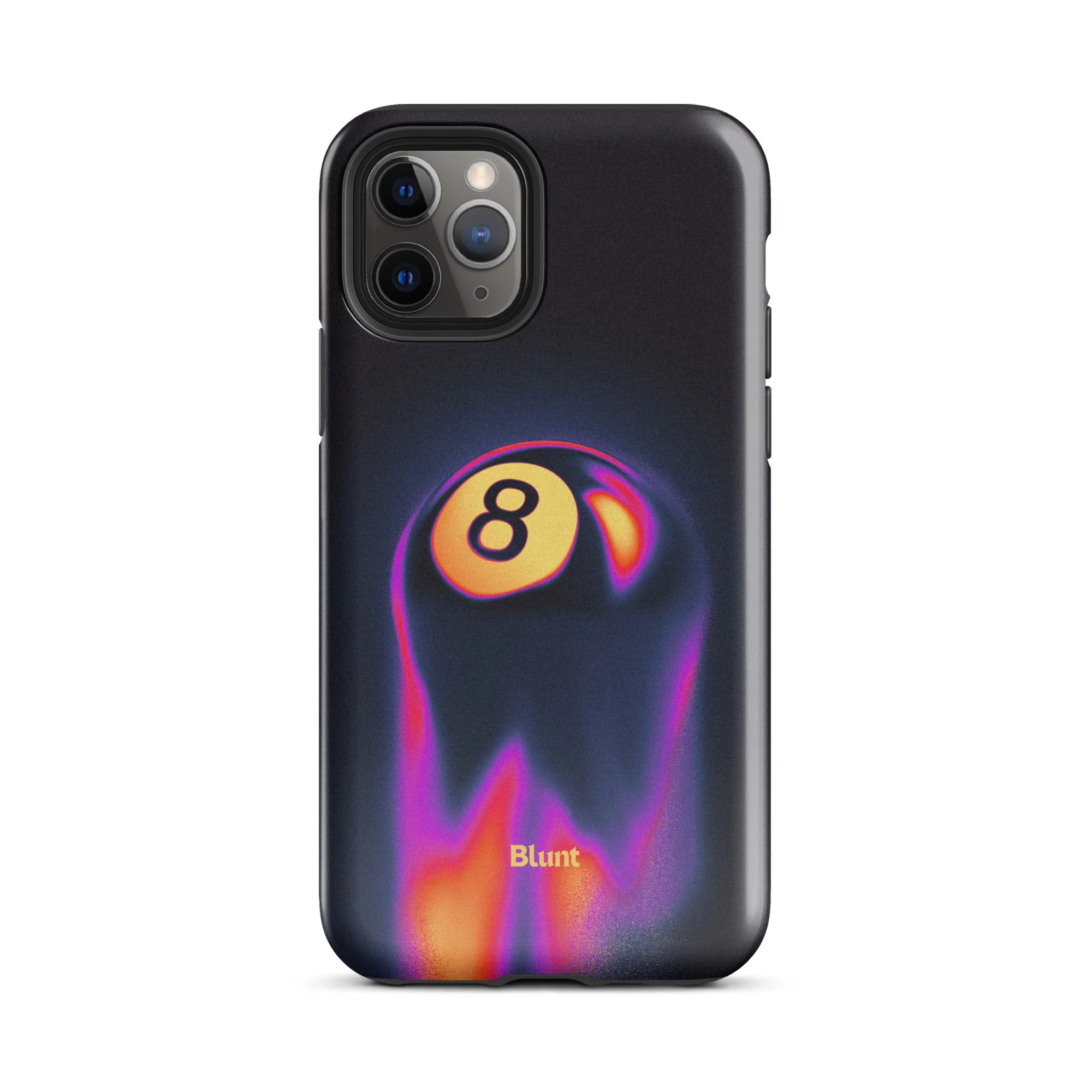 Hue iPhone Case - Image 22