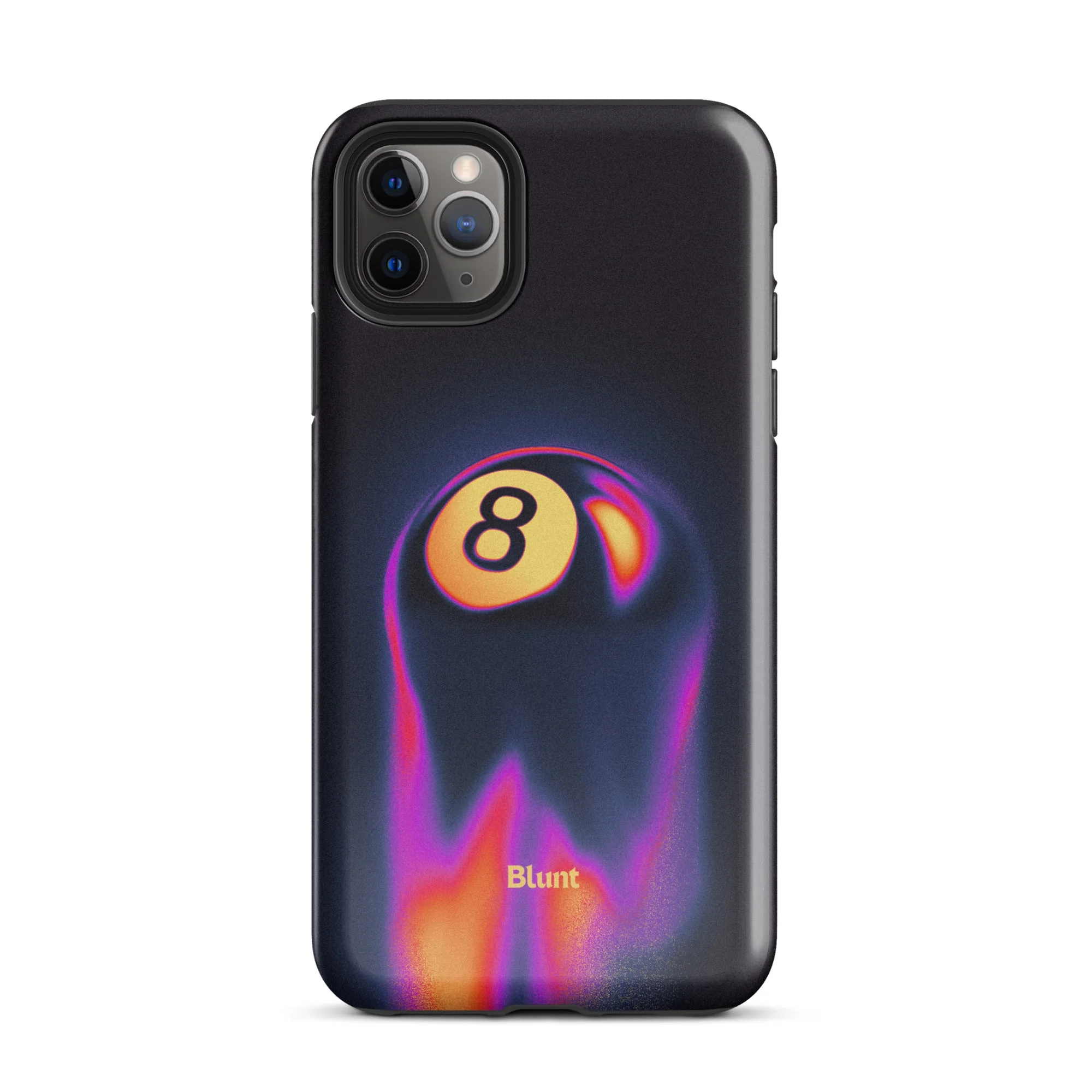 Hue iPhone Case - Image 23