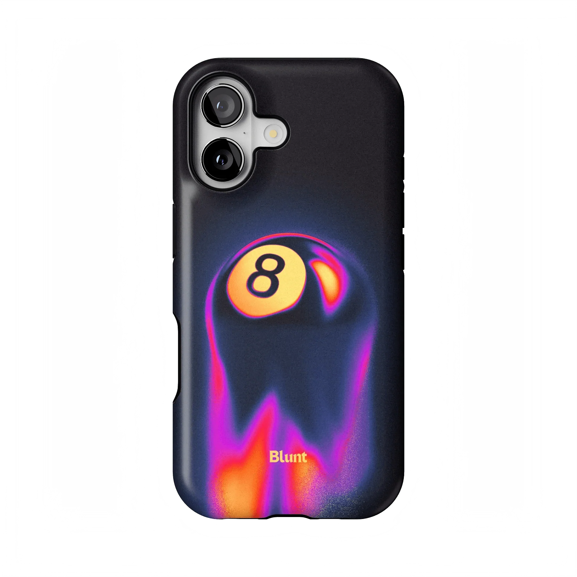 Hue iPhone Case - Image 27