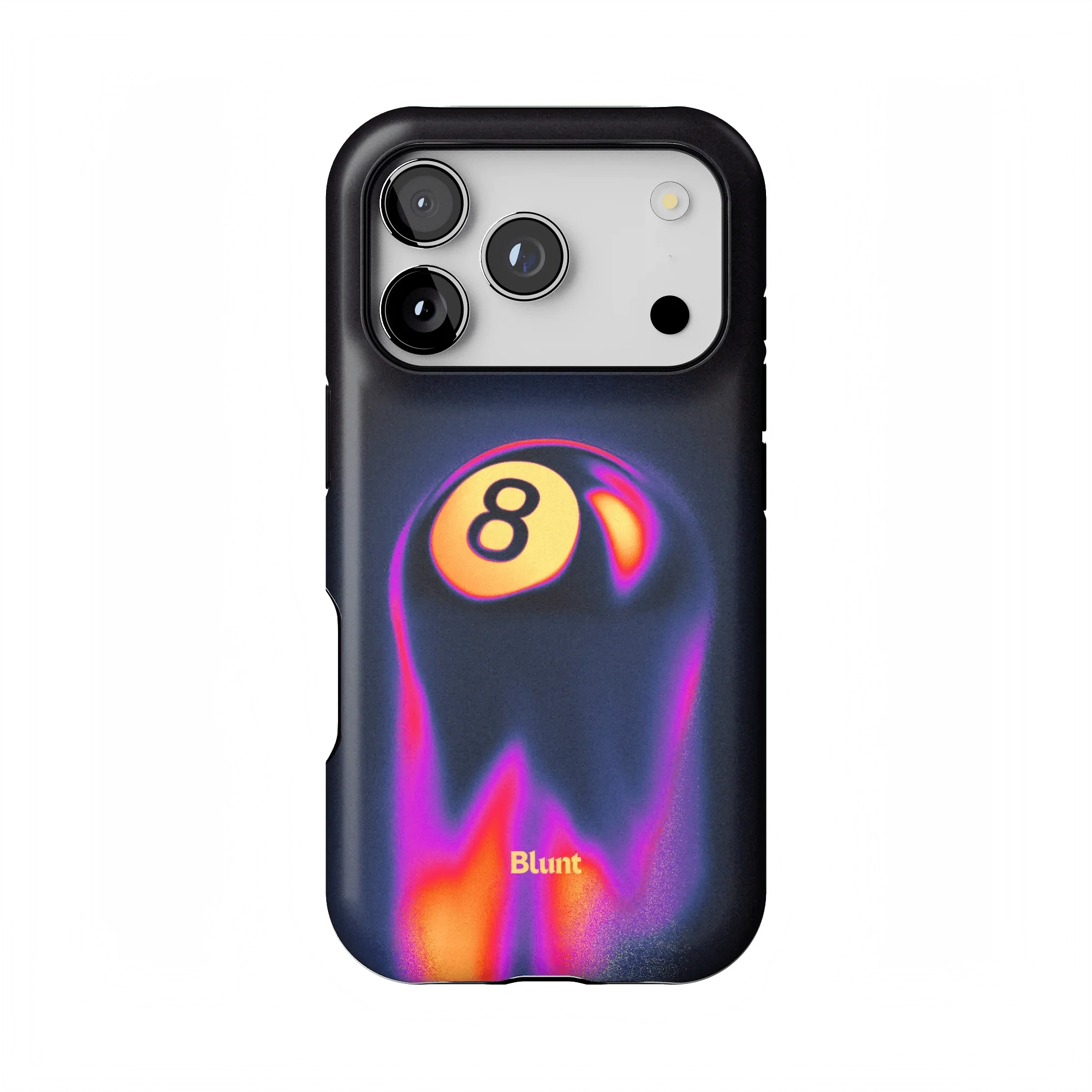 Hue iPhone Case - Image 28