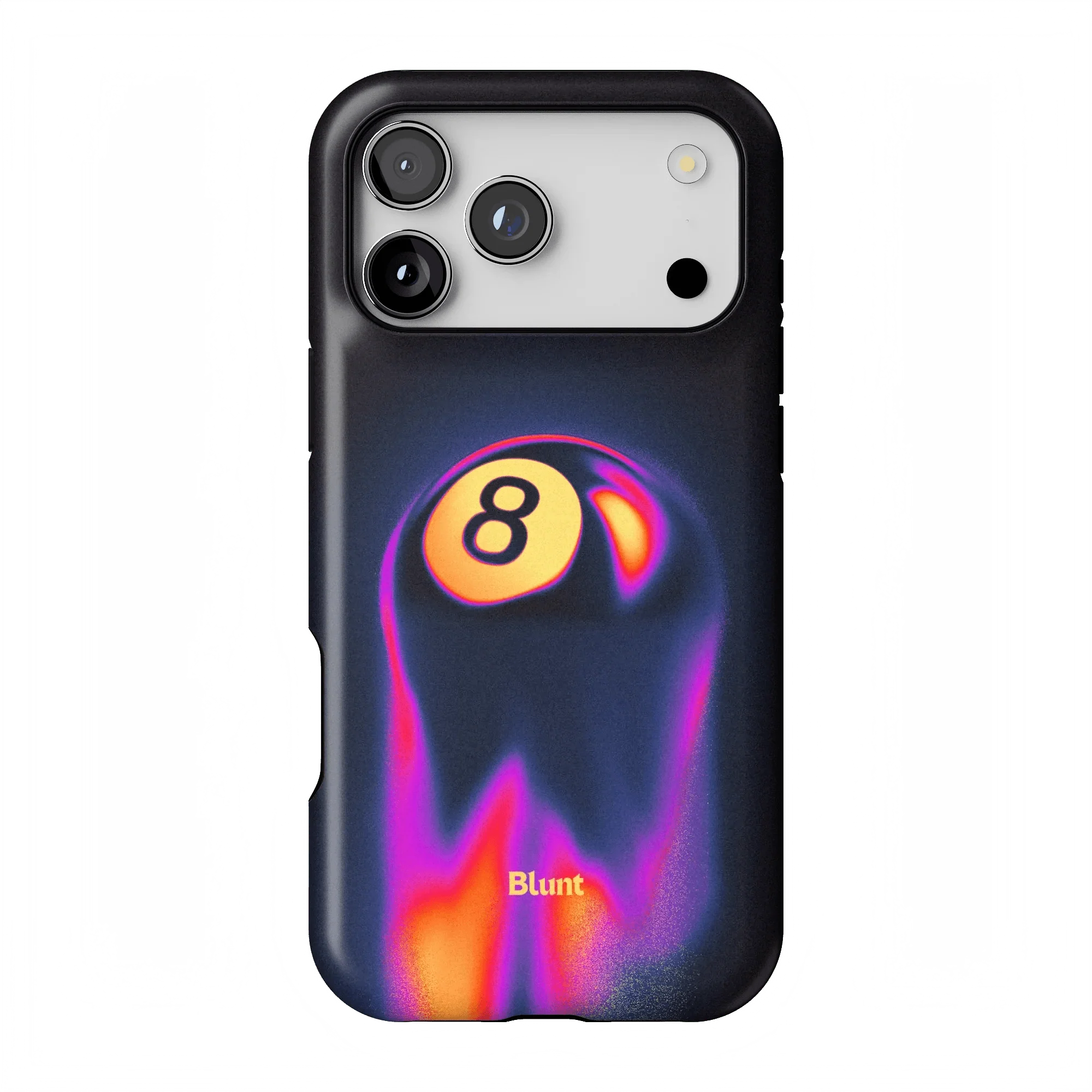 Hue iPhone Case - Image 29