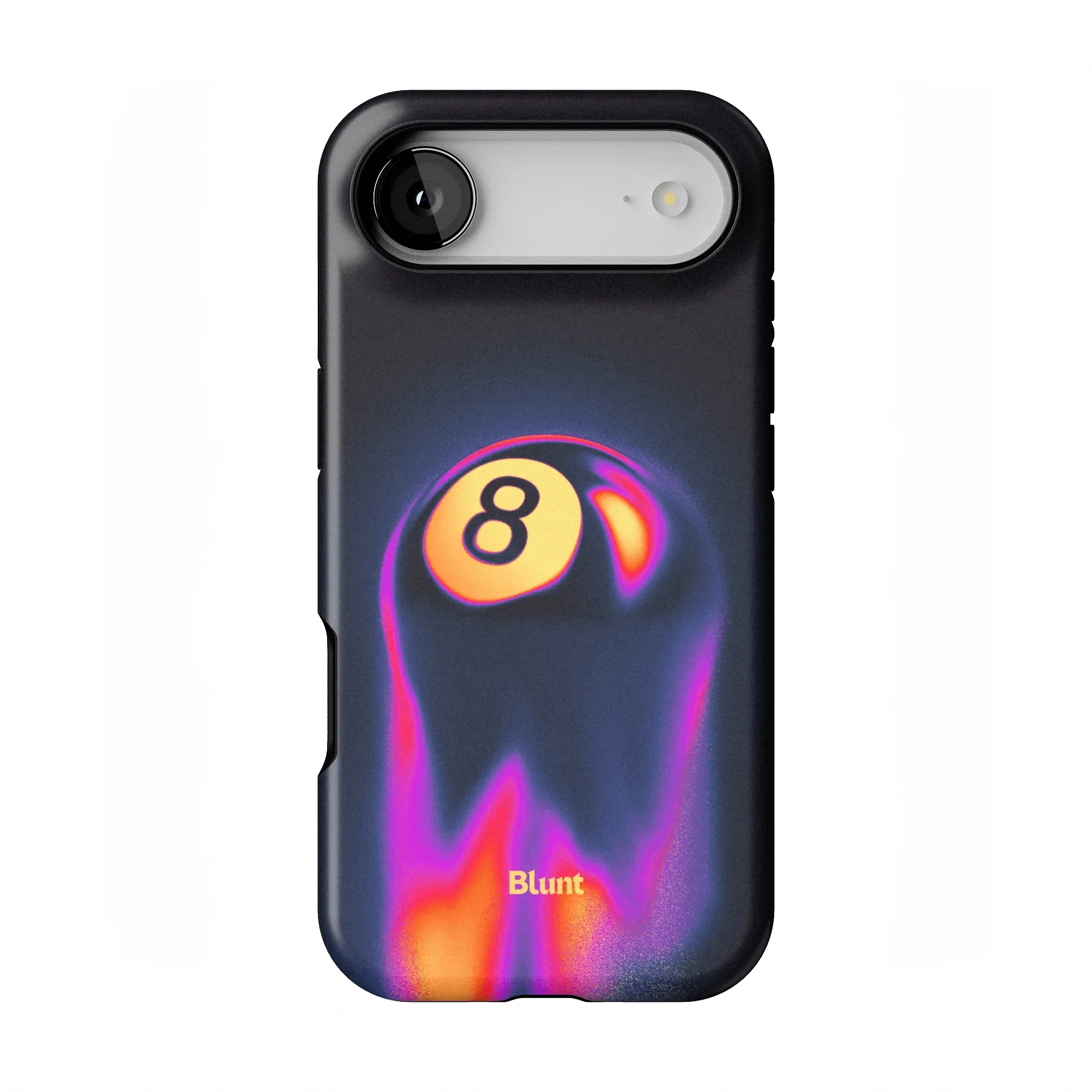 Hue iPhone Case - Image 30