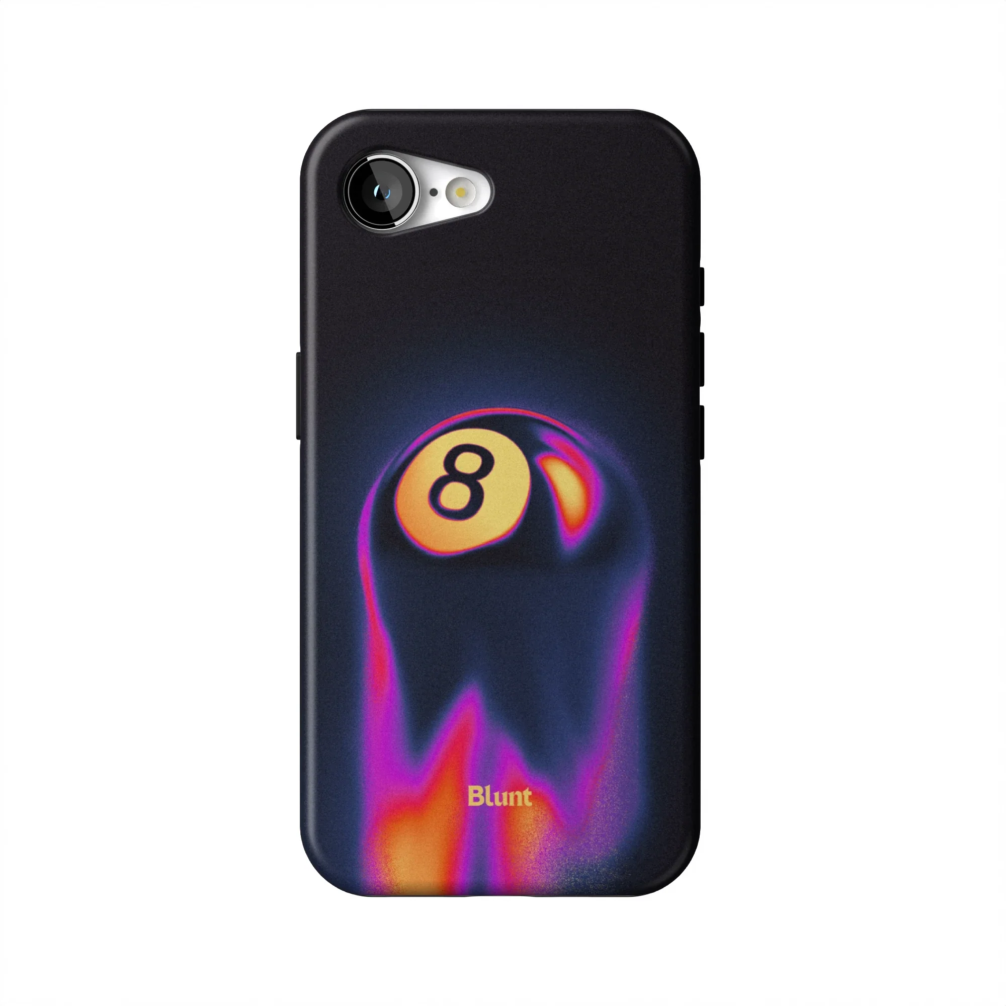 Hue iPhone Case - Image 31
