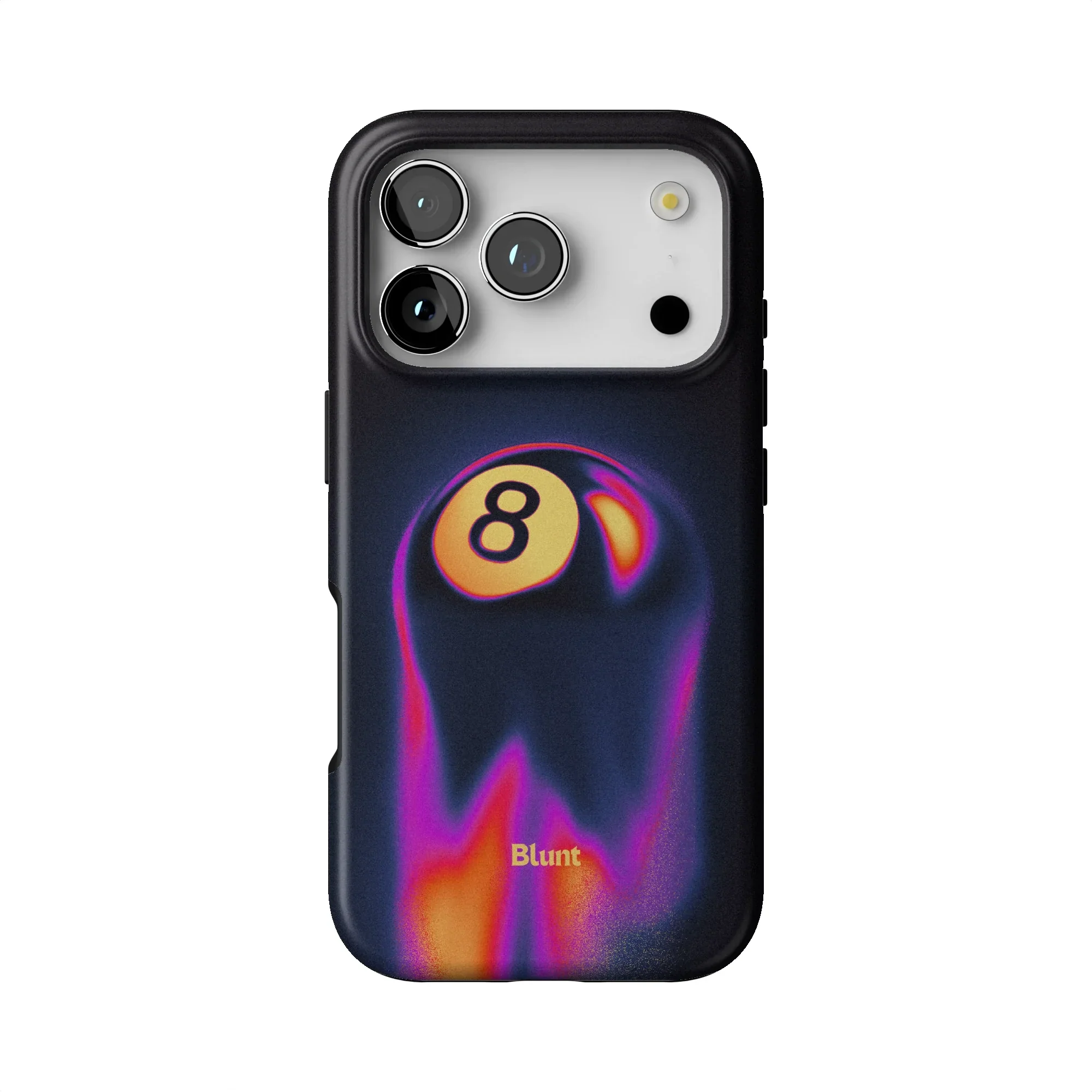 Hue iPhone Case - Image 34