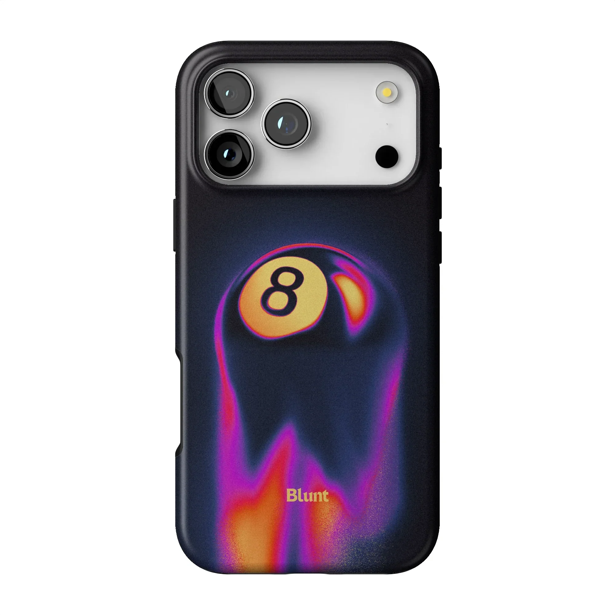 Hue iPhone Case - Image 35