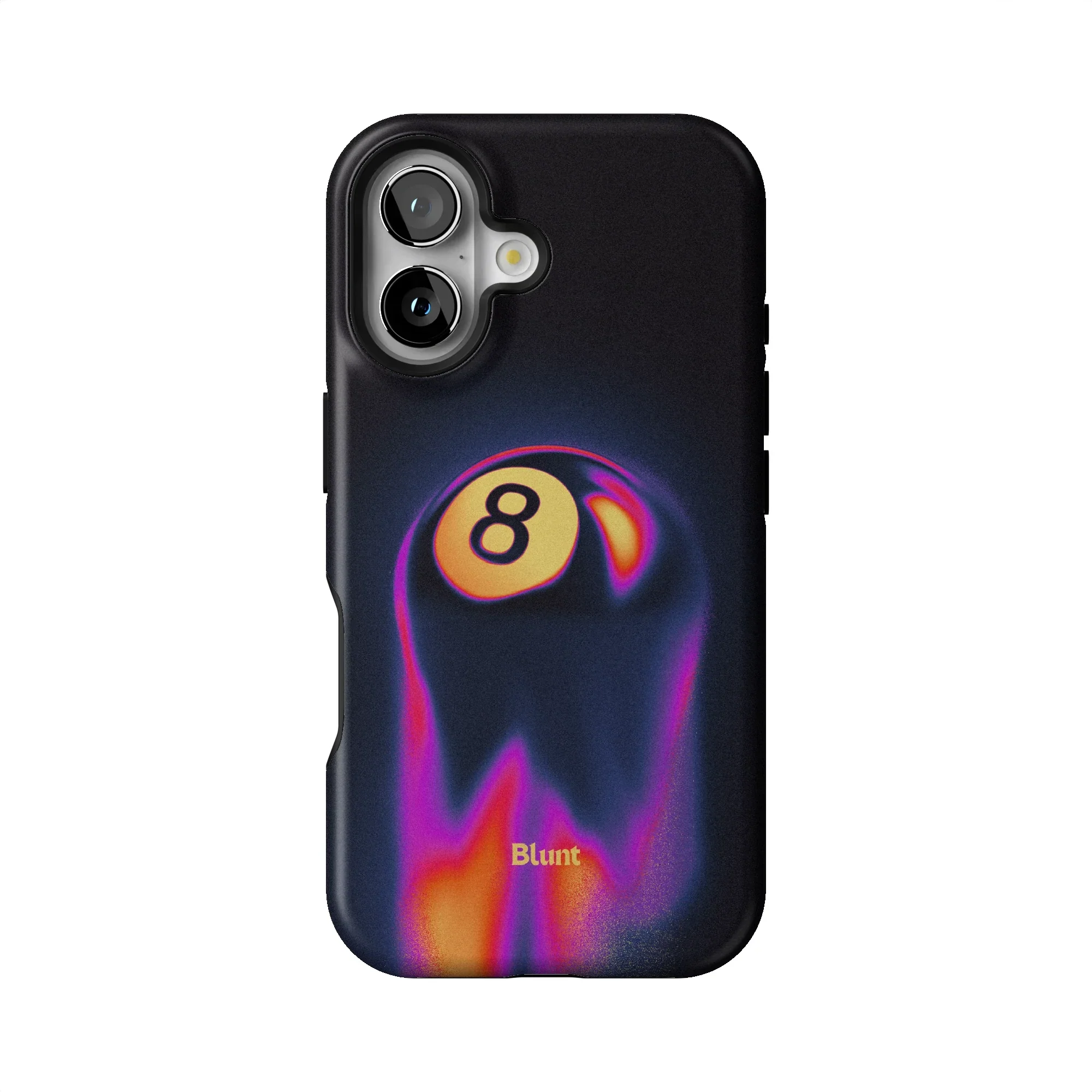Hue iPhone Case - Image 37