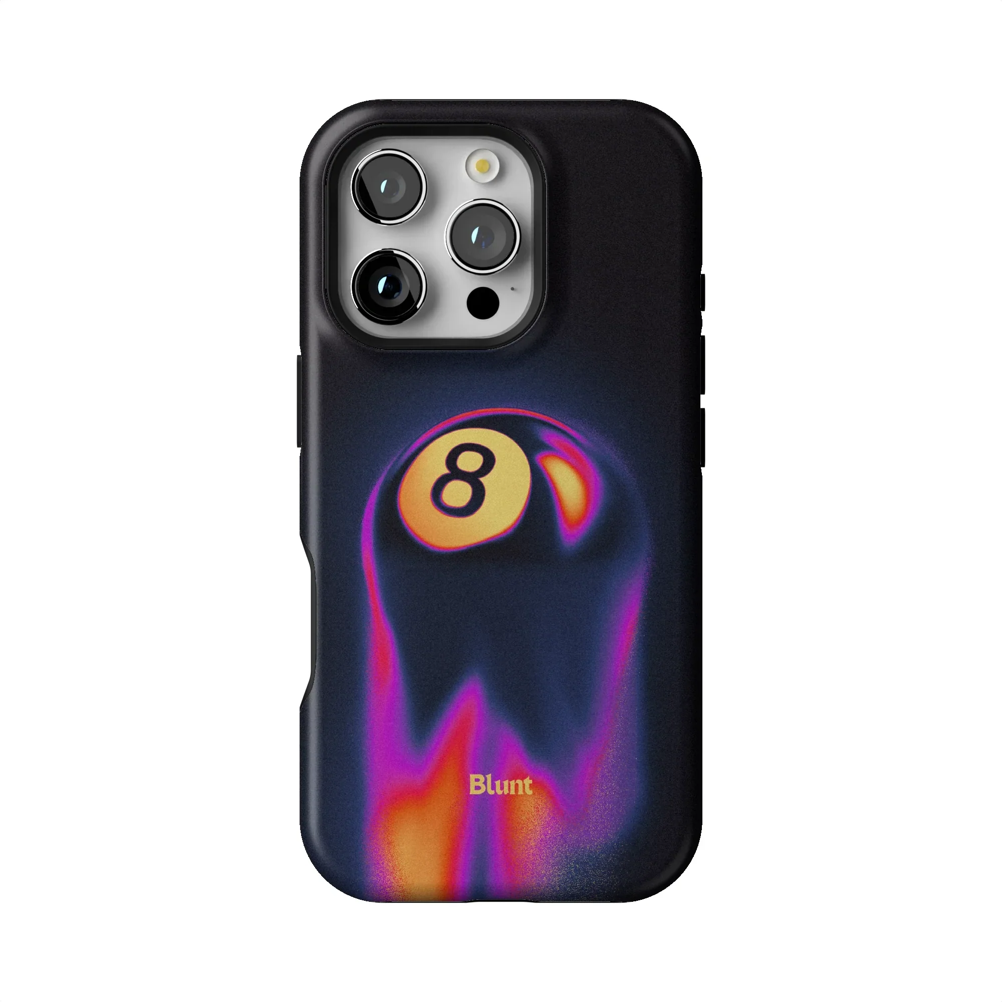 Hue iPhone Case - Image 38