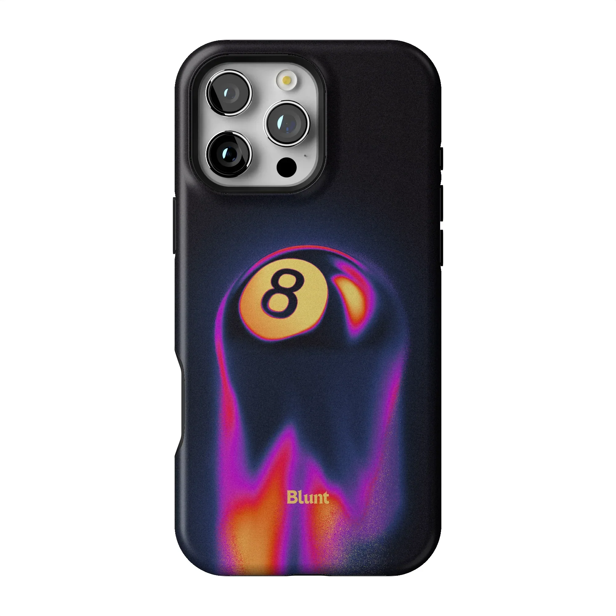 Hue iPhone Case - Image 39